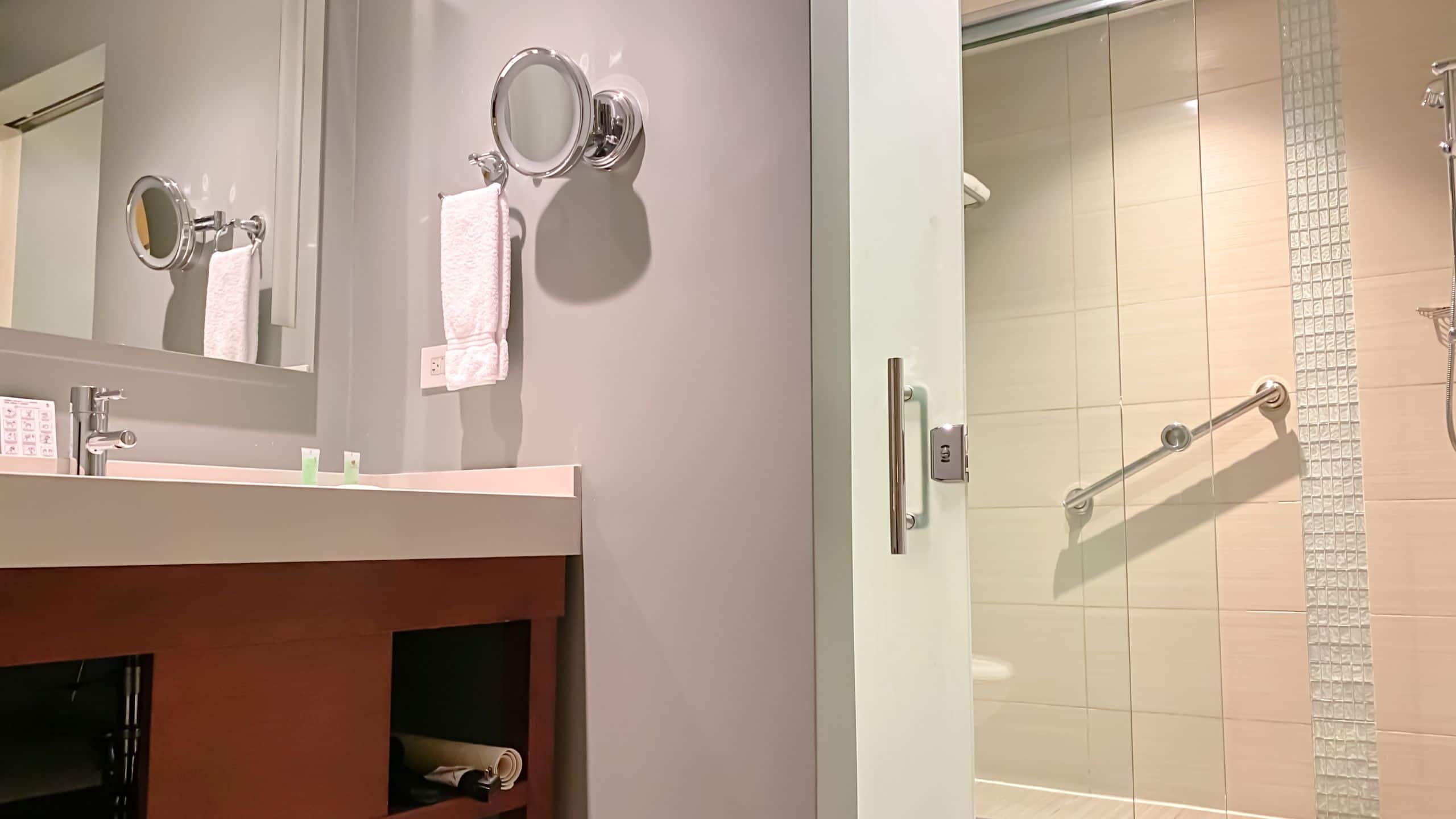 Hyatt Place King - Image 3