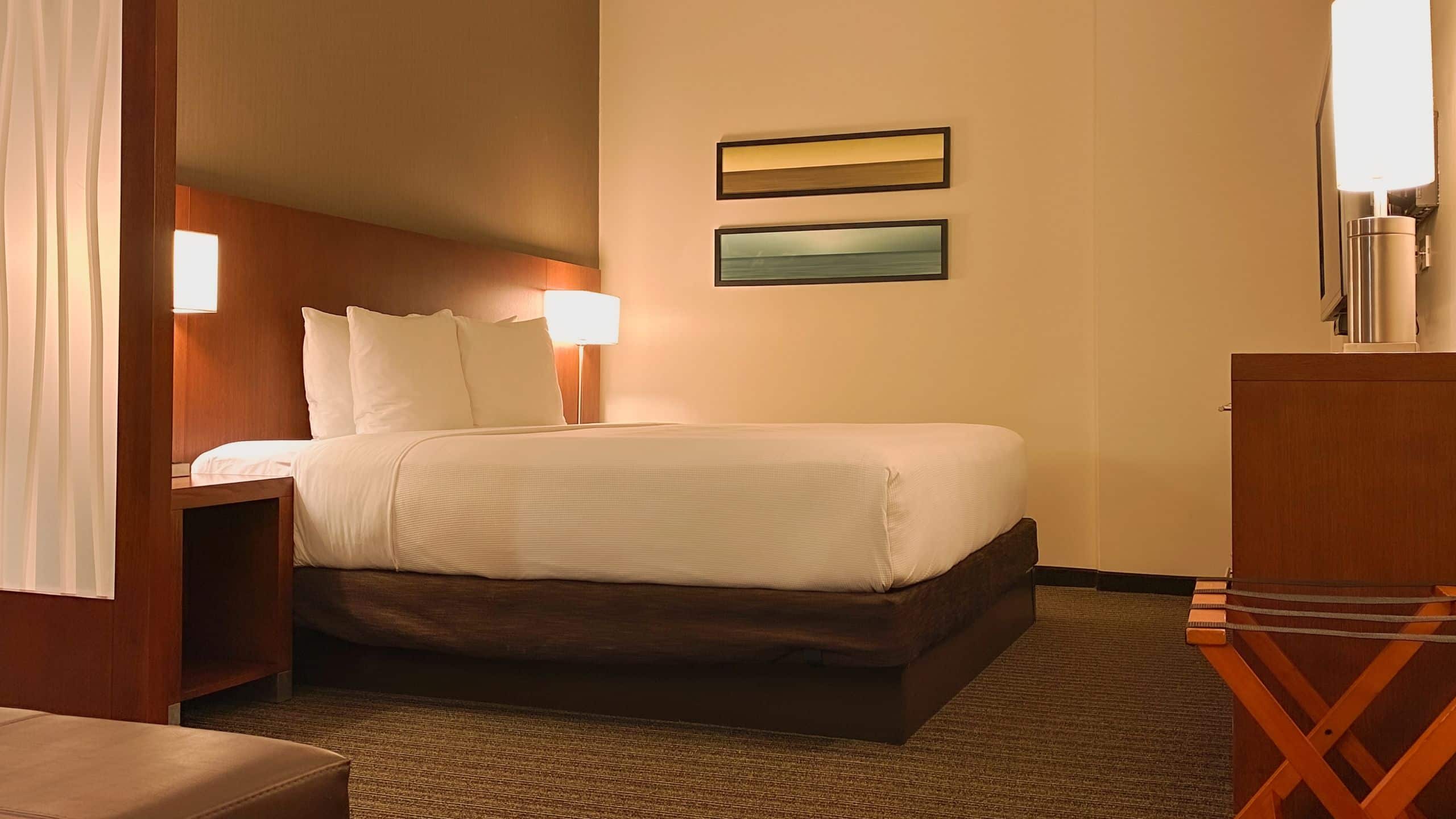 Hyatt Place San Jose/Pinares - Image 5