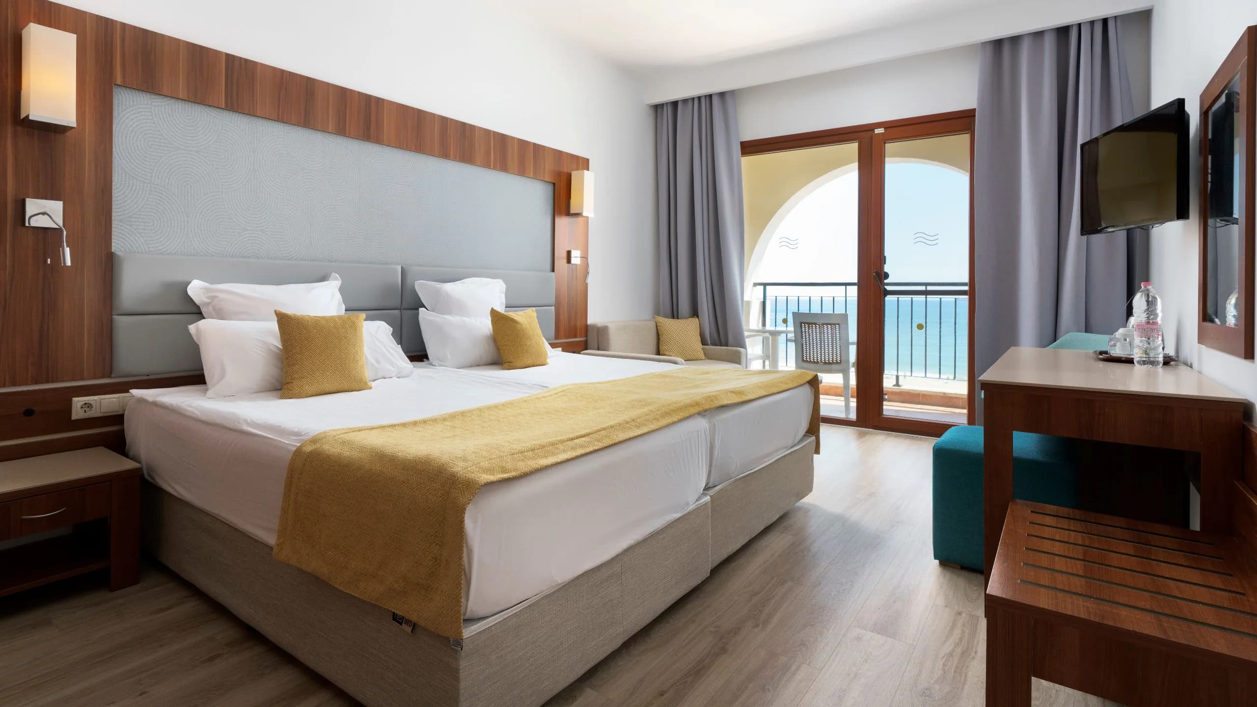 Alua Helios Bay - Image 4