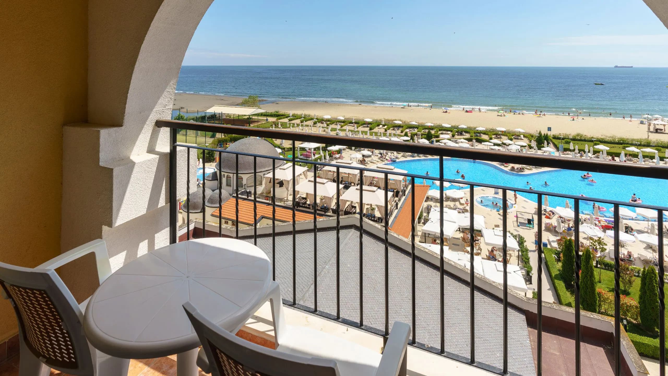 Alua Helios Bay - Image 5