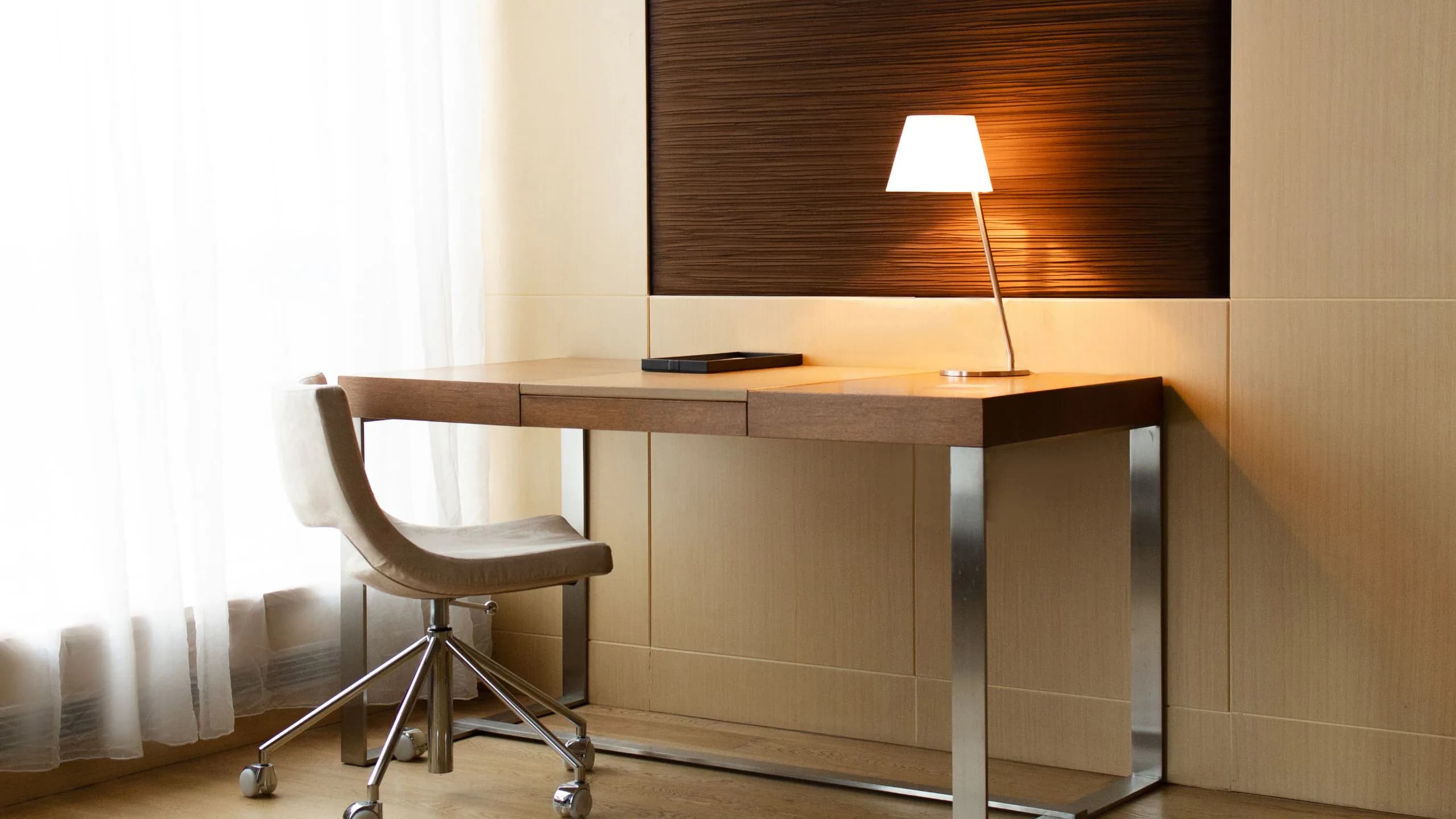 Regency Suite King - Image 3