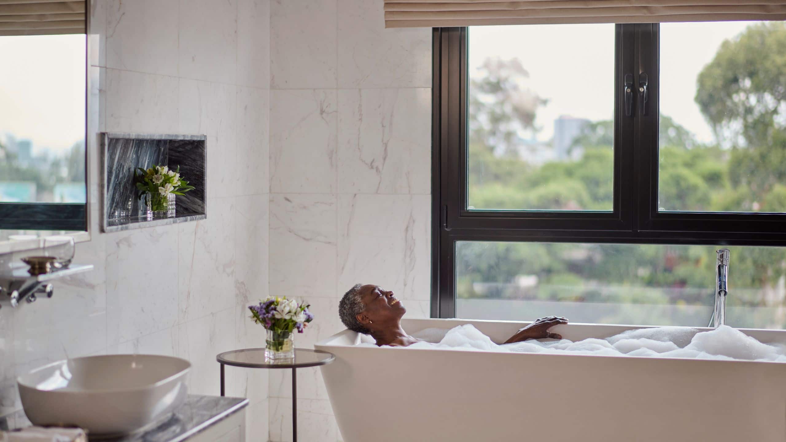 Hyatt Regency Addis Ababa - Image 5