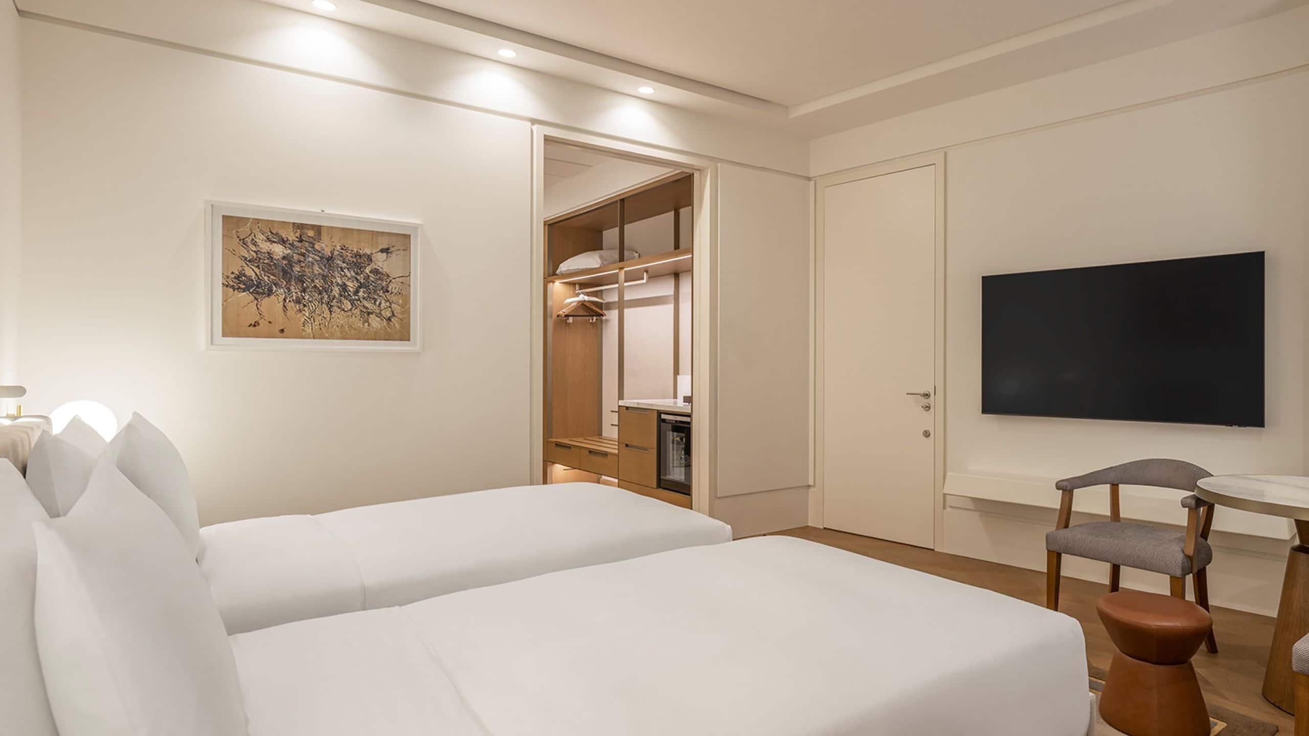 Hyatt Regency İzmir İstinyePark - Image 3