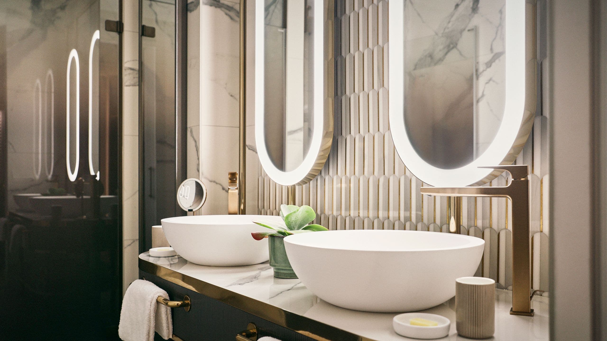 Andaz Prague - Image 3
