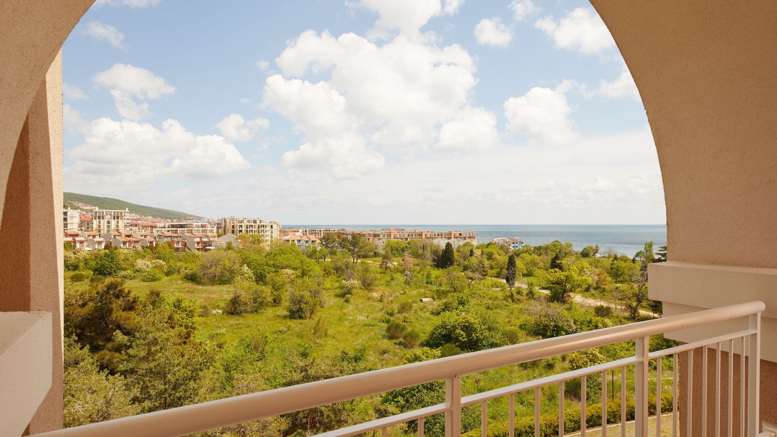 Dreams Sunny Beach Resort & Spa - Image 5