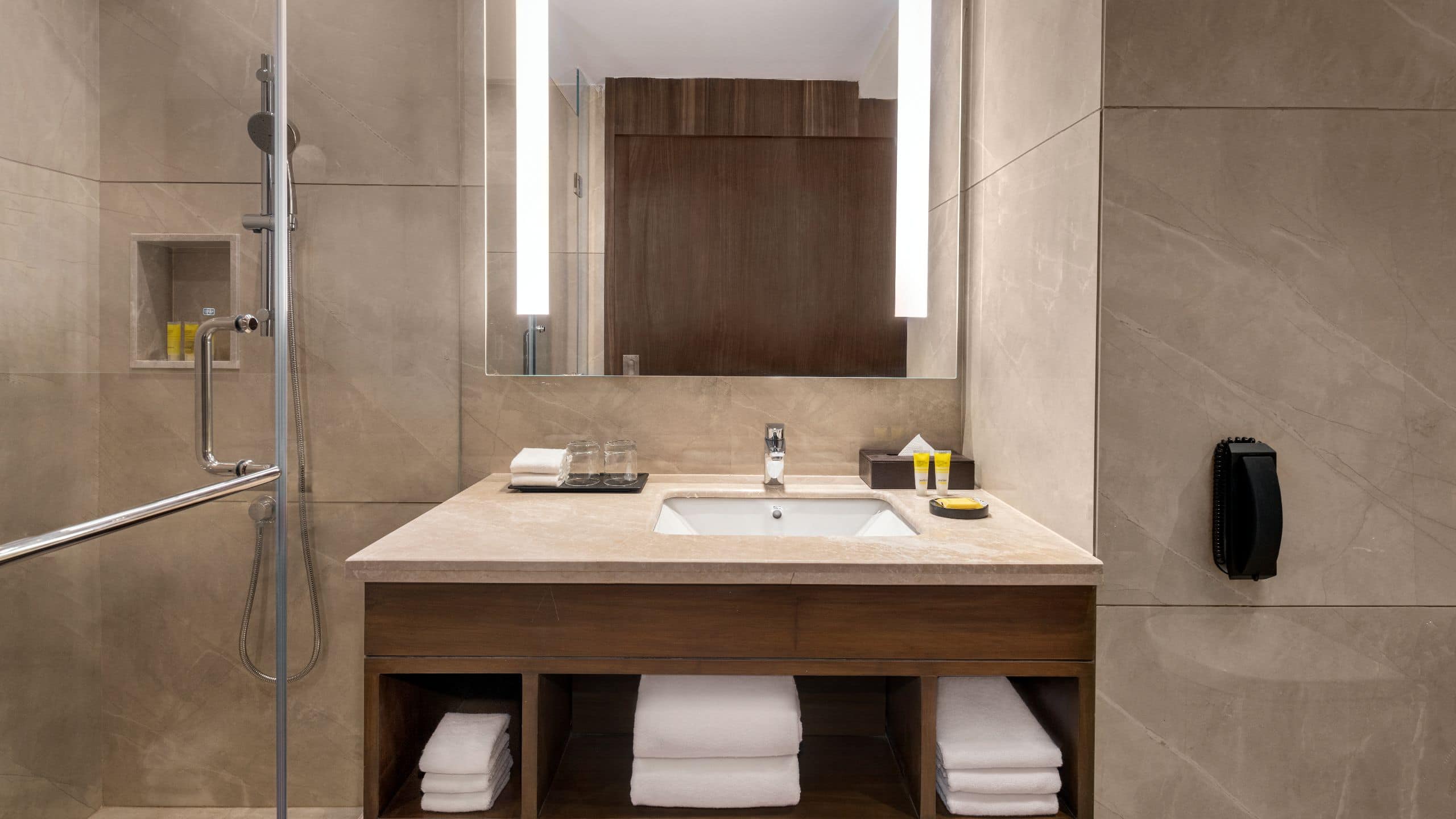 Hyatt Place Haridwar - Image 2