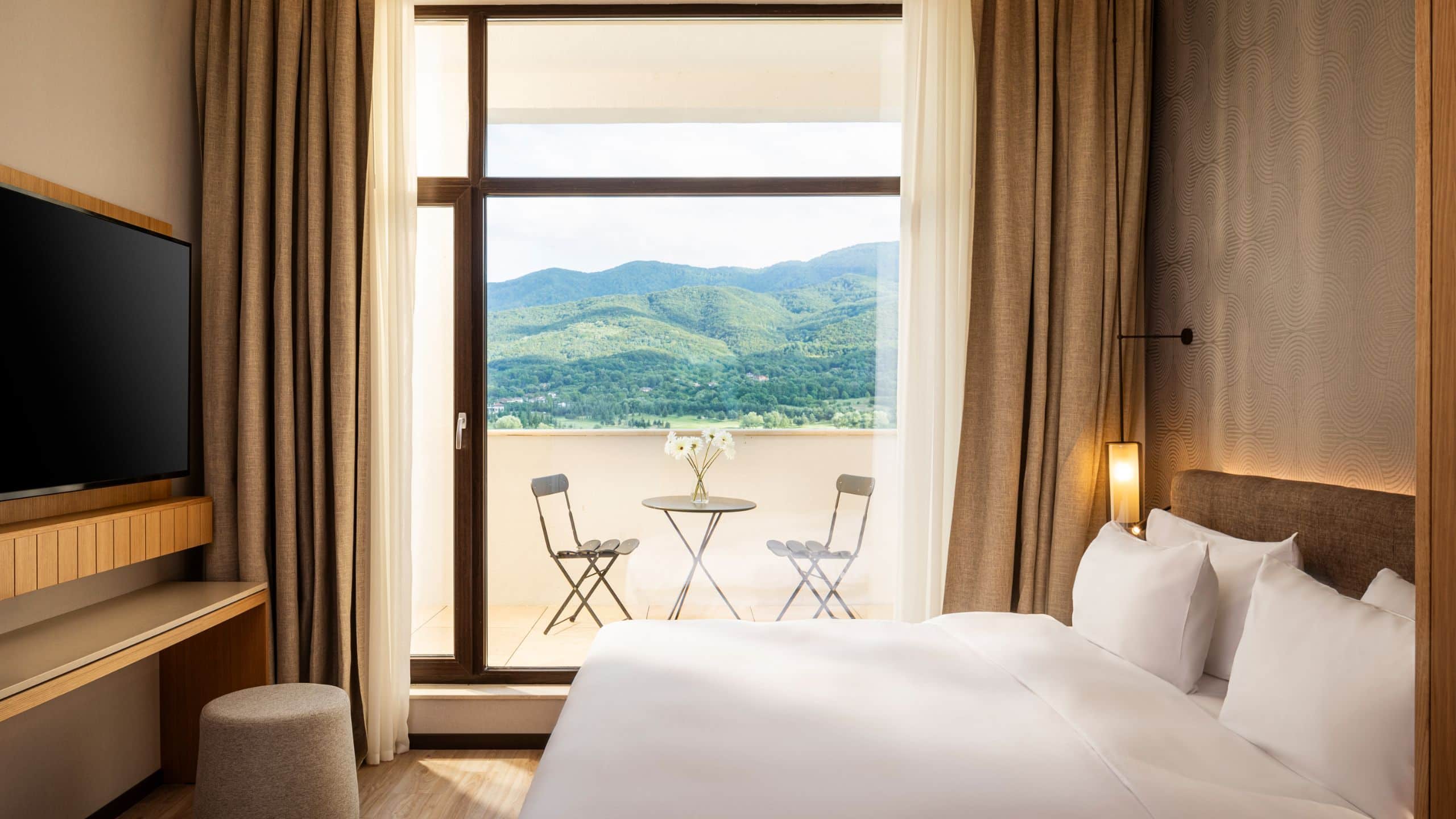 Hyatt Regency Pravets Resort - Image 4