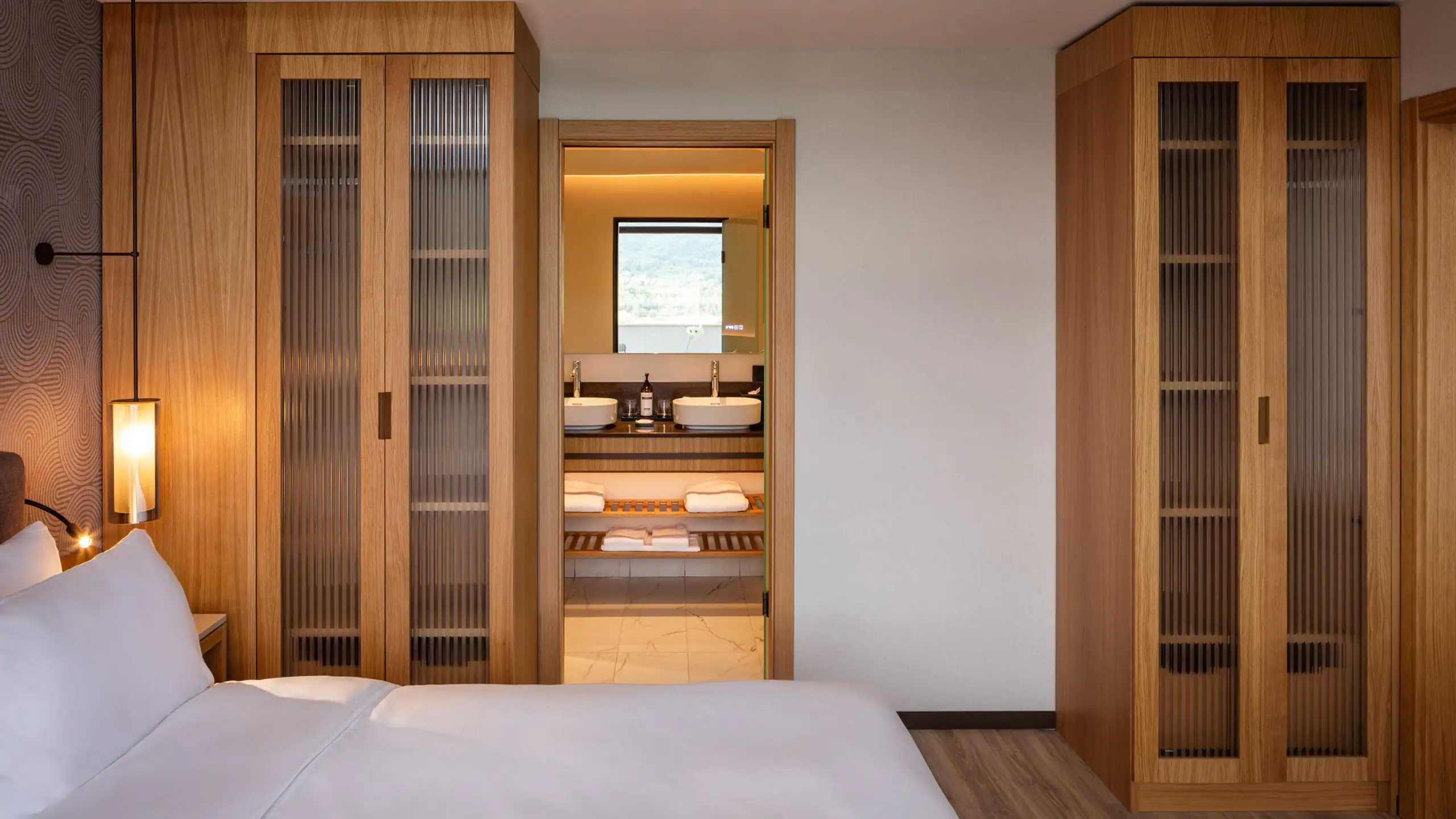 Hyatt Regency Pravets Resort - Image 4