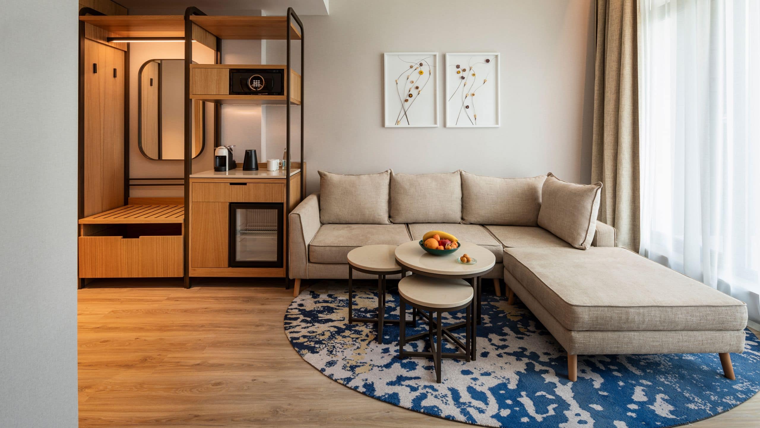 Hyatt Regency Pravets Resort - Image 3