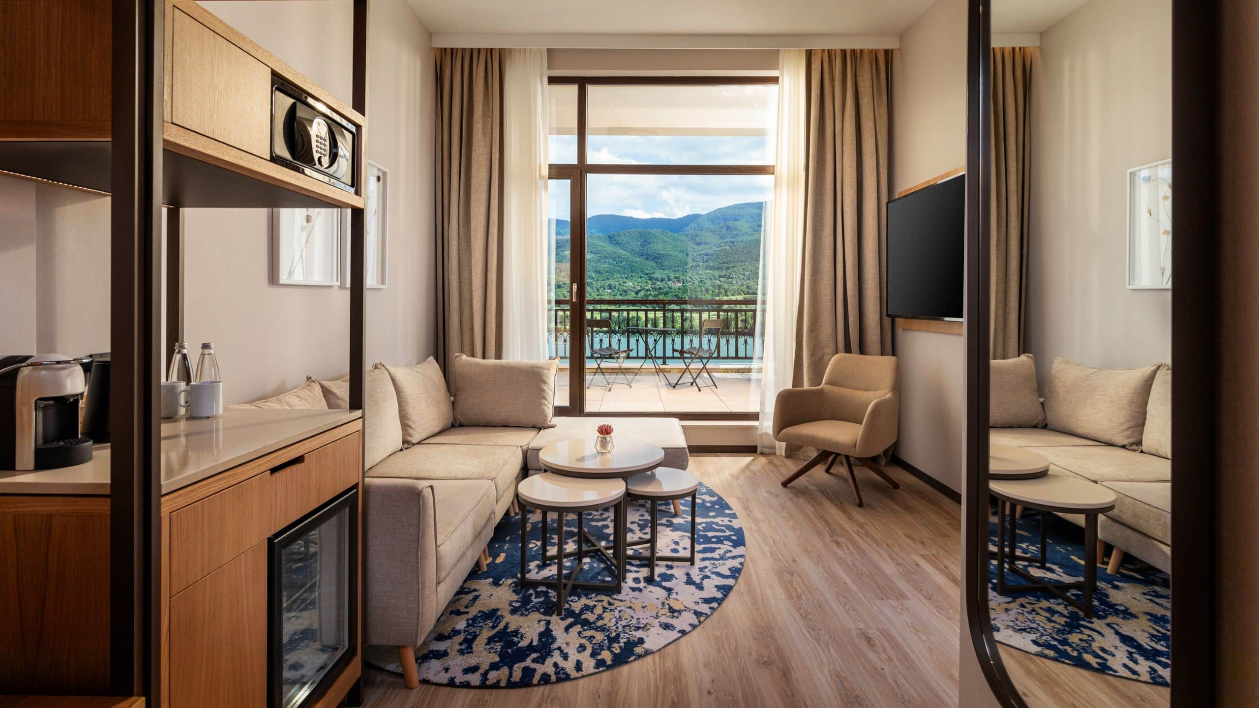 Hyatt Regency Pravets Resort - Image 5