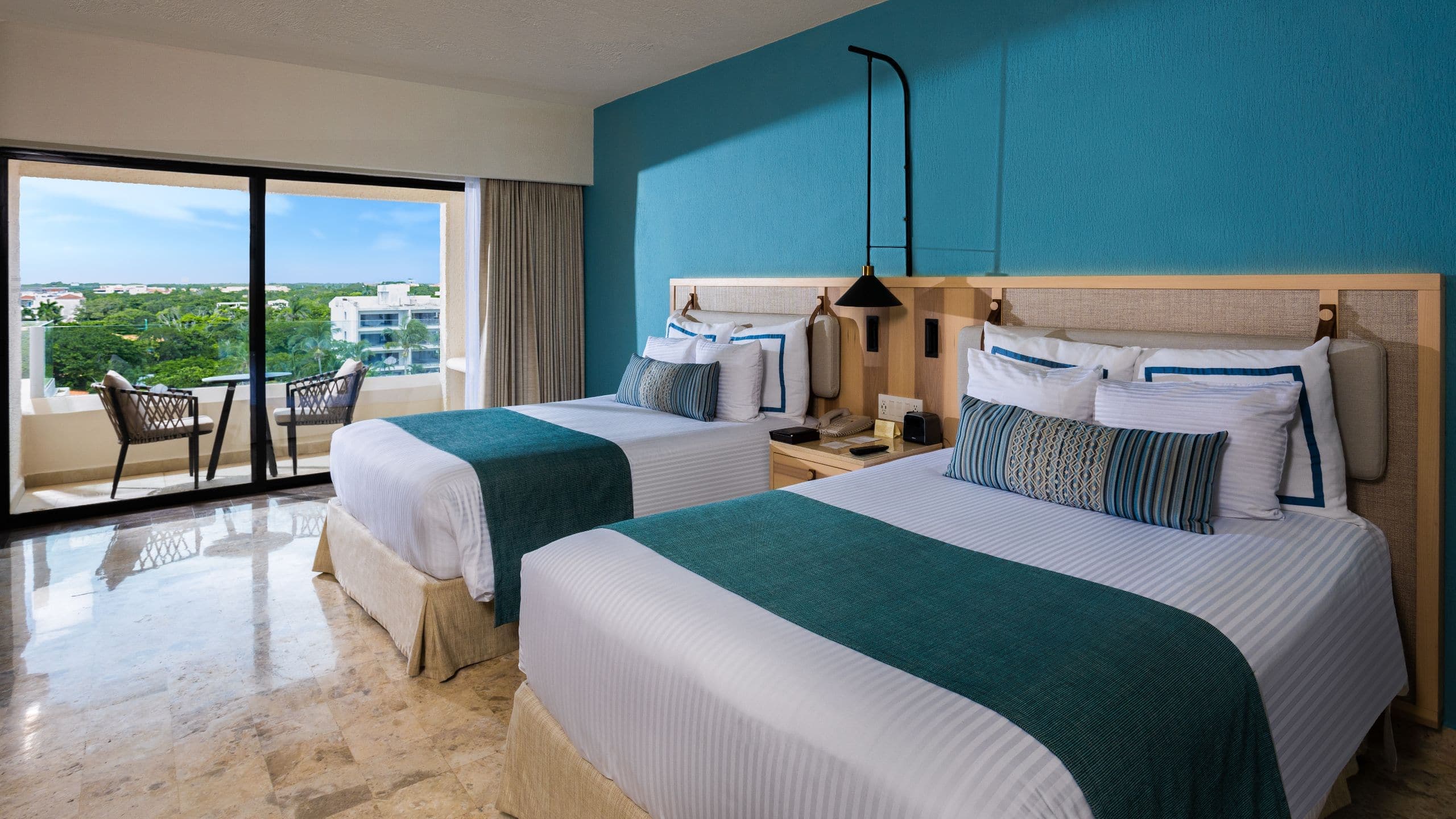 Dreams Aventuras Riviera Maya - Image 2