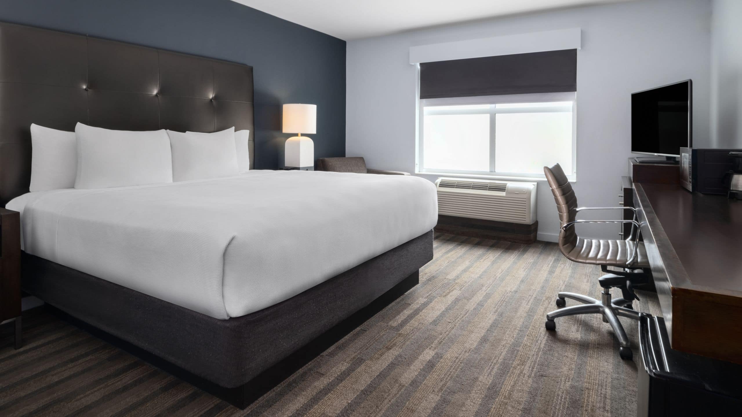 Hyatt House Shelton - Image 4