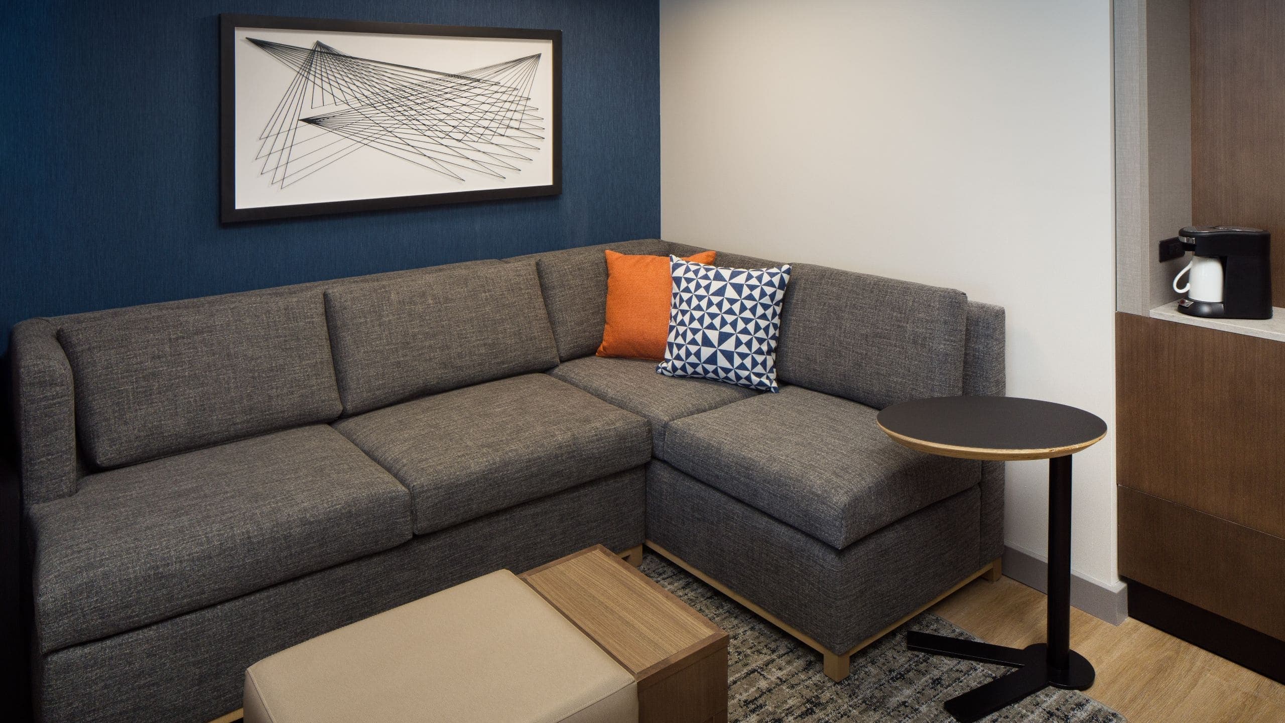 Hyatt Place Boise / Meridian - Image 3