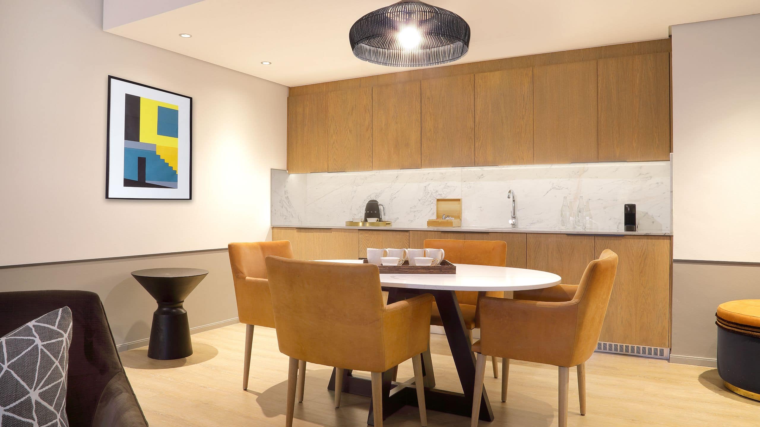 Regency Suite - Image 5