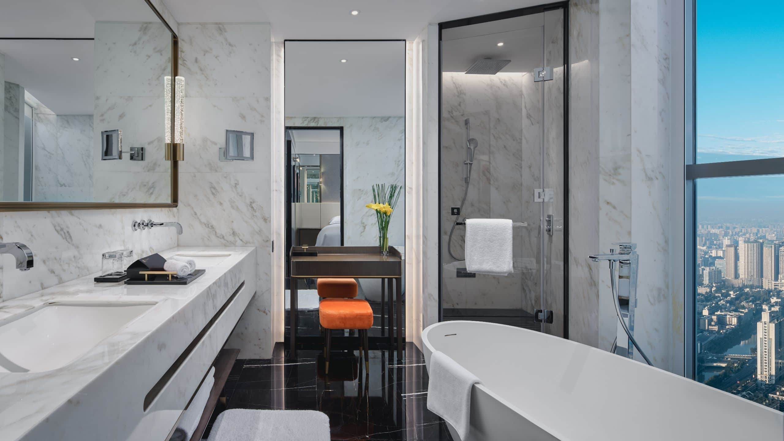 The Langbo Chengdu - Image 3