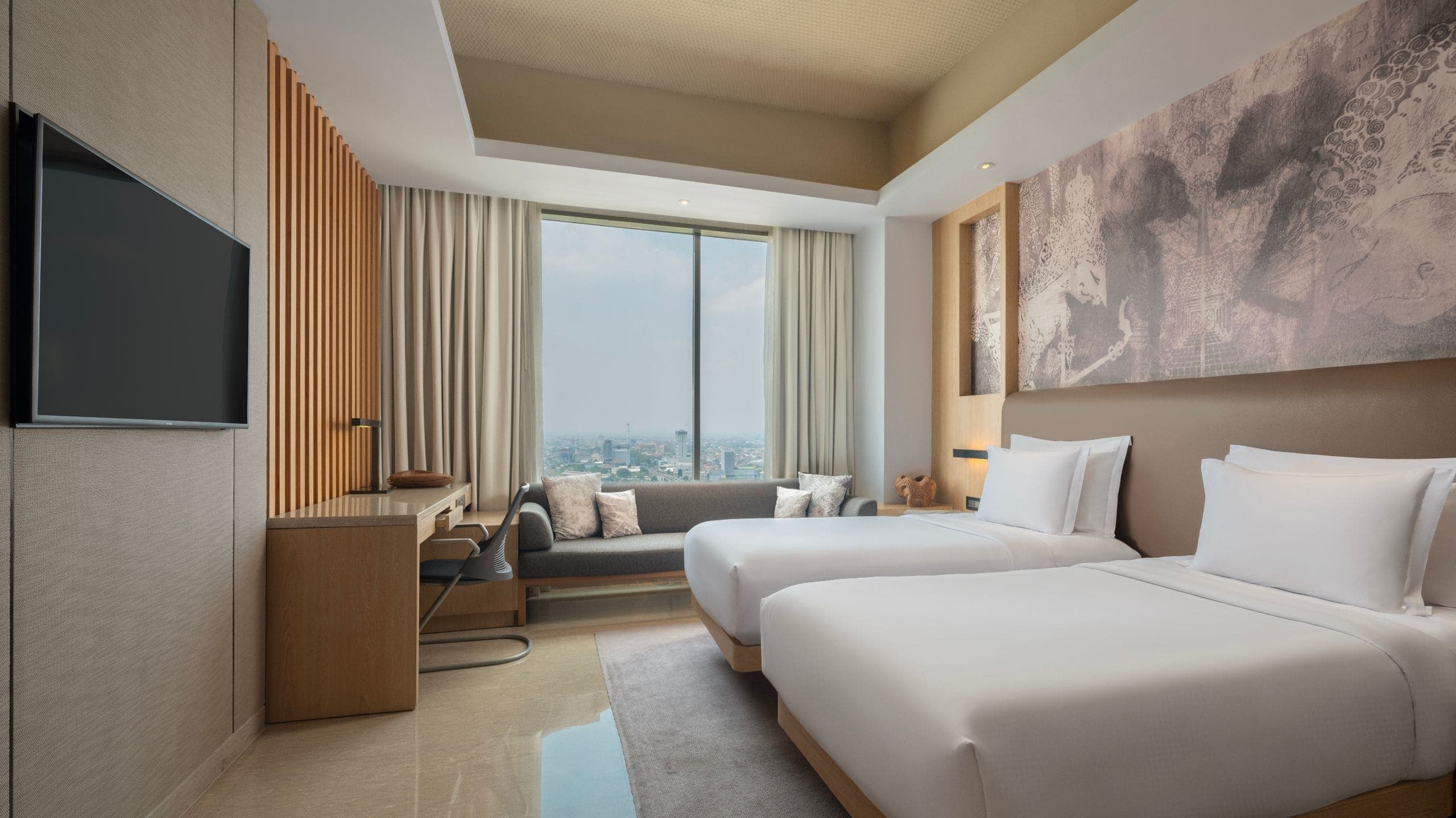 Alila Solo - Image 5