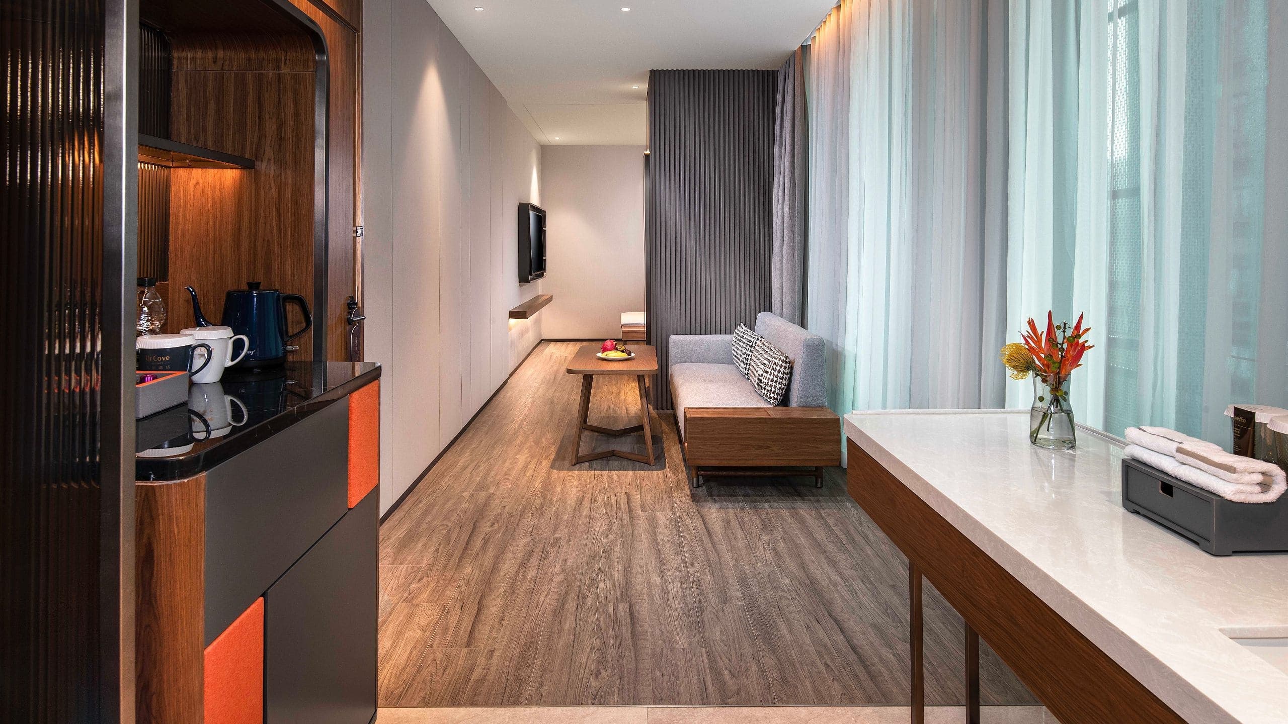 Urcove Superior King   - Image 1