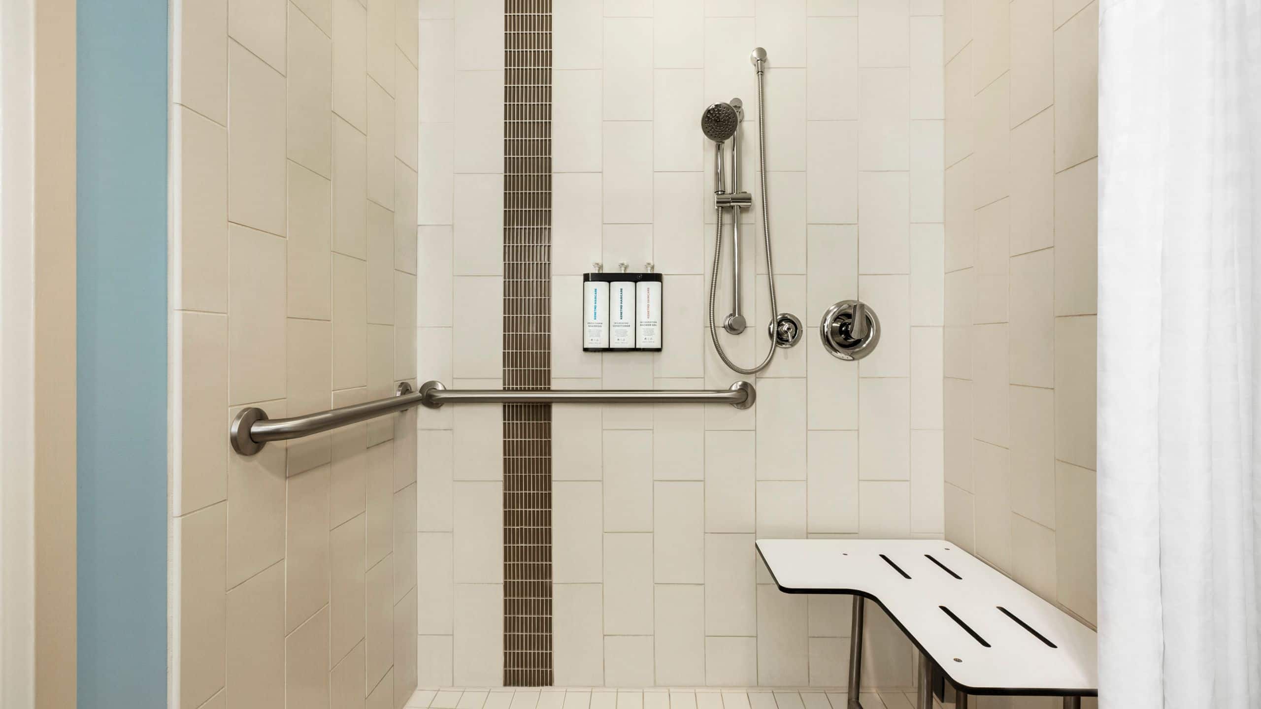 Hyatt Place Columbia/Downtown/The Vista - Image 5