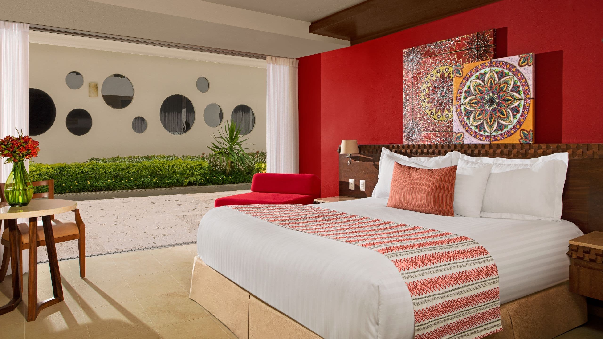 Sunscape Puerto Vallarta Resort & Spa - Image 3