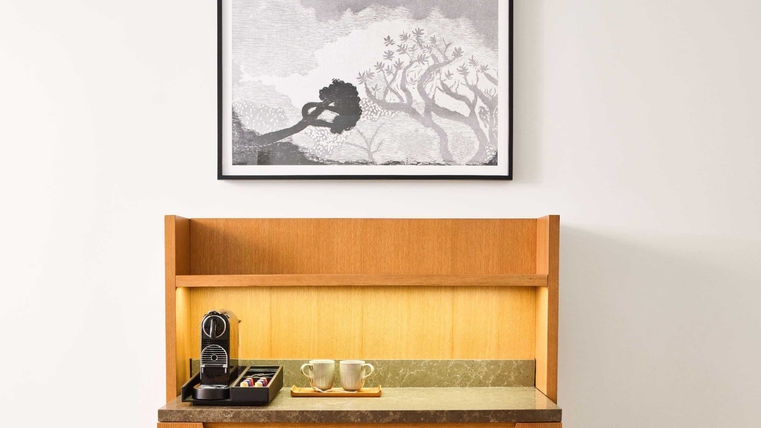 Partial View Suite - Image 4