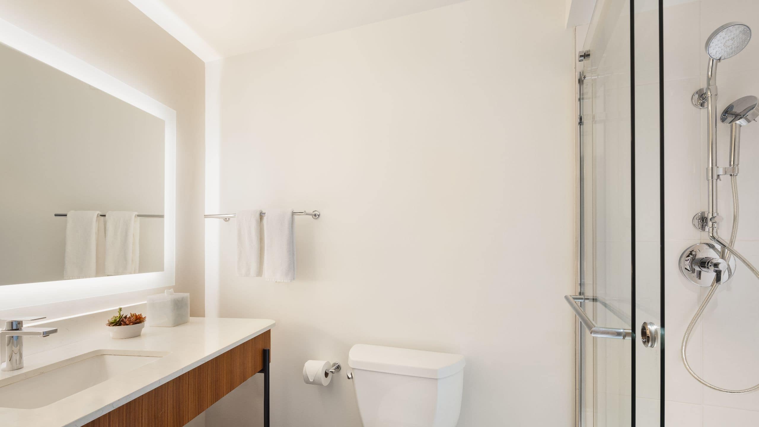 Executive Suite - Image 3