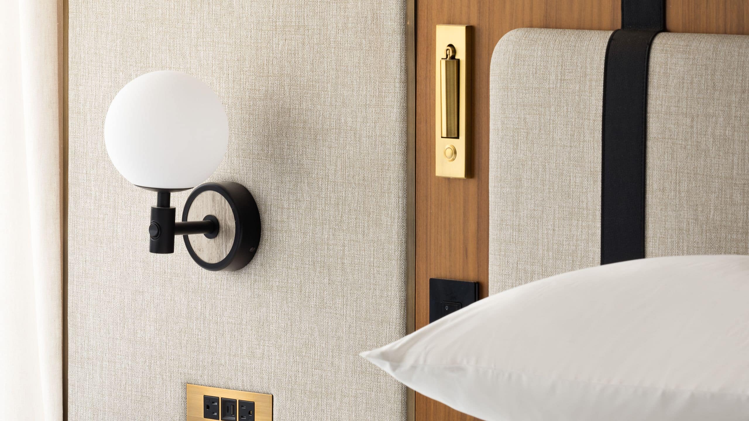 Hyatt Regency New Brunswick - Image 4