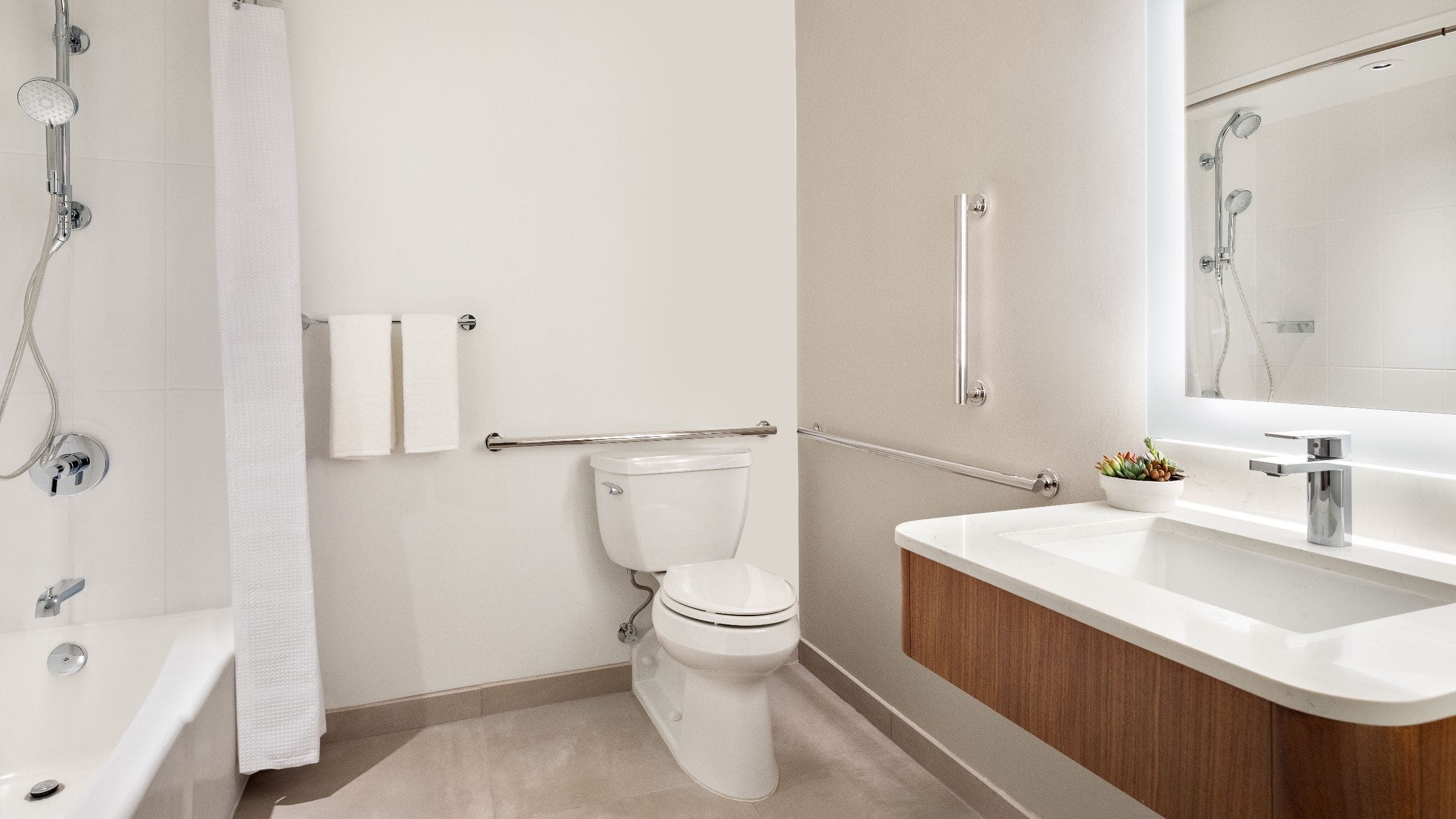 Hyatt Regency New Brunswick - Image 5