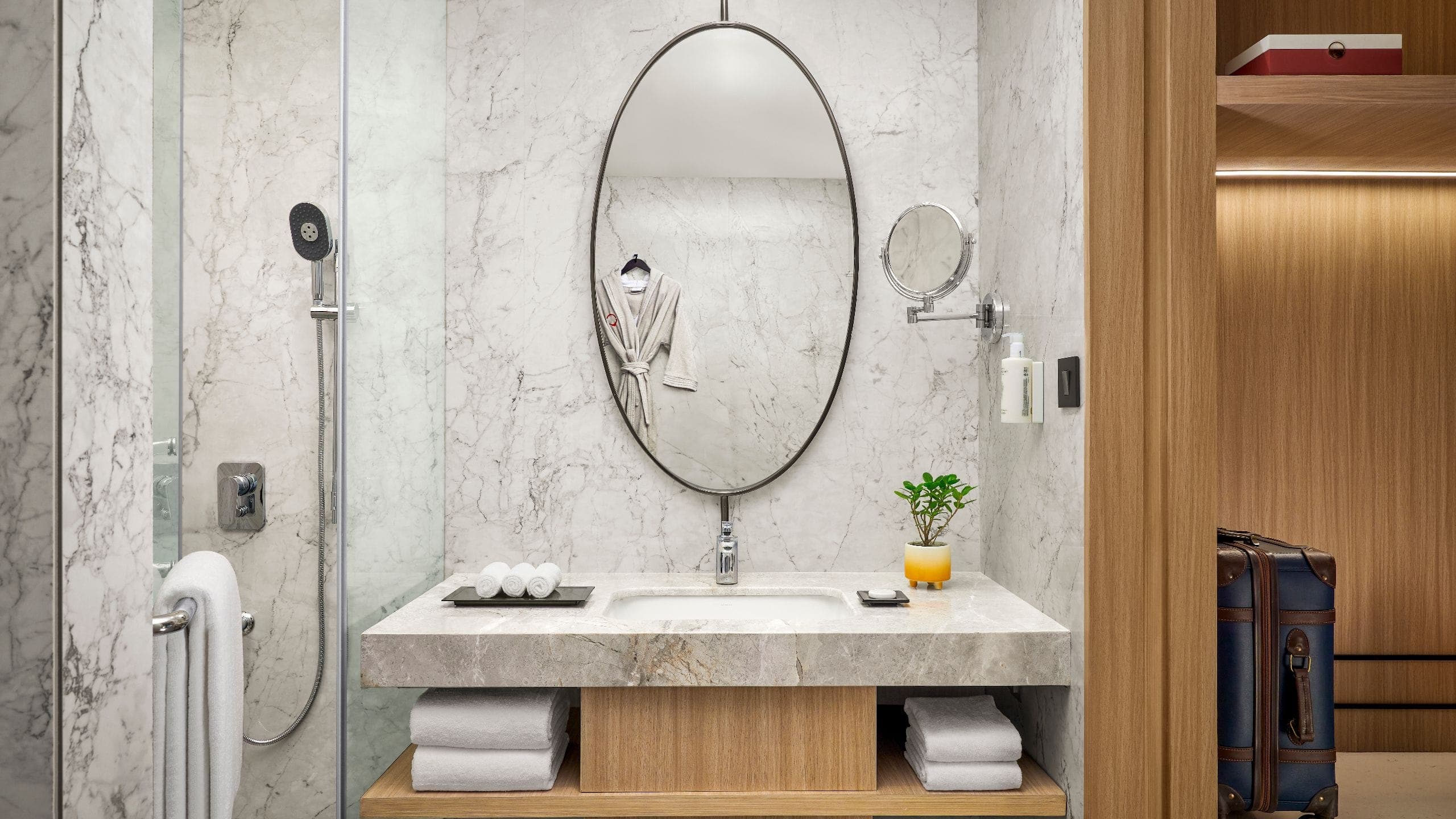 Hyatt Centric Ballygunge Kolkata - Image 3