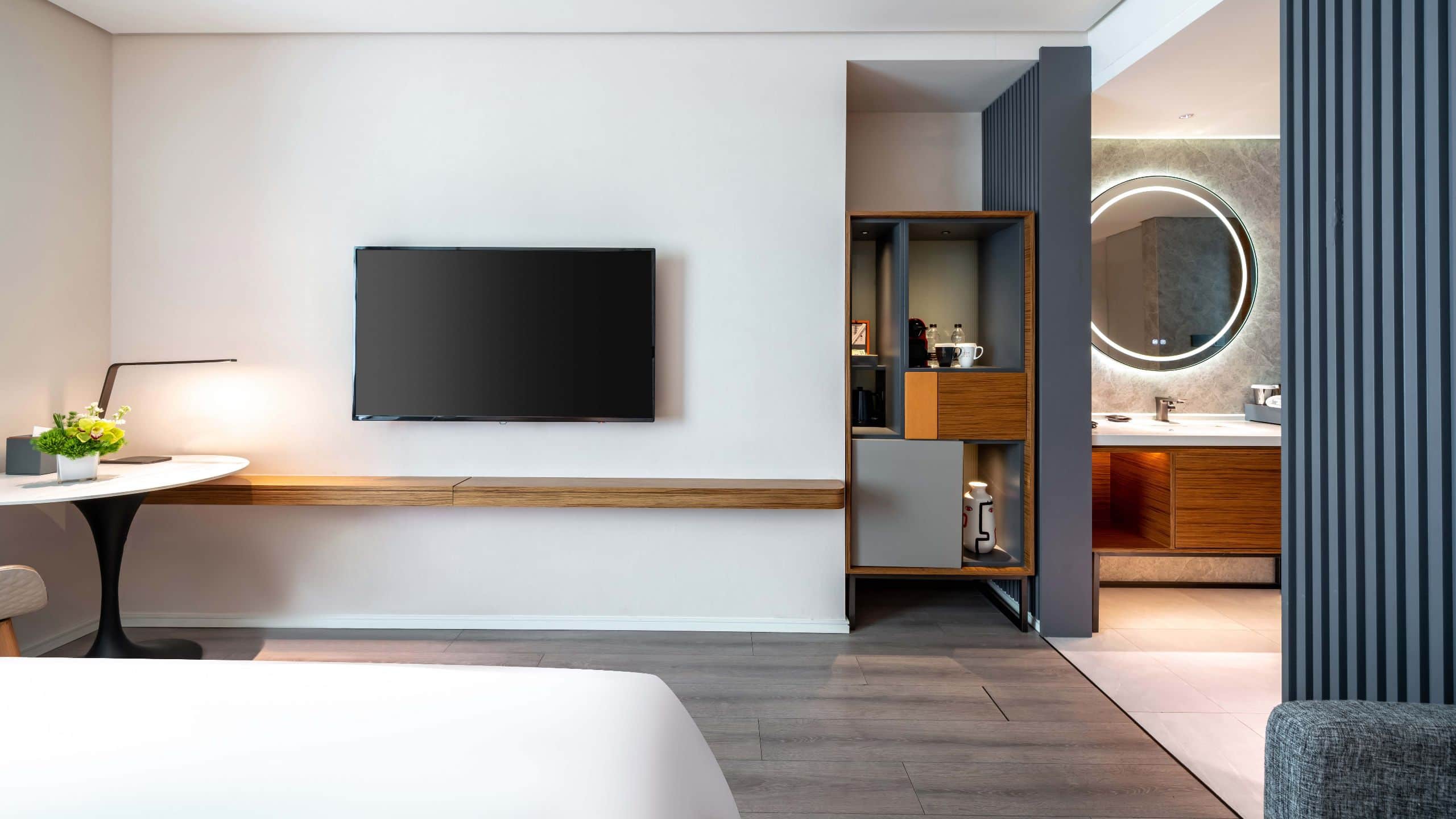 UrCove Shanghai Wujiaochang - Image 4