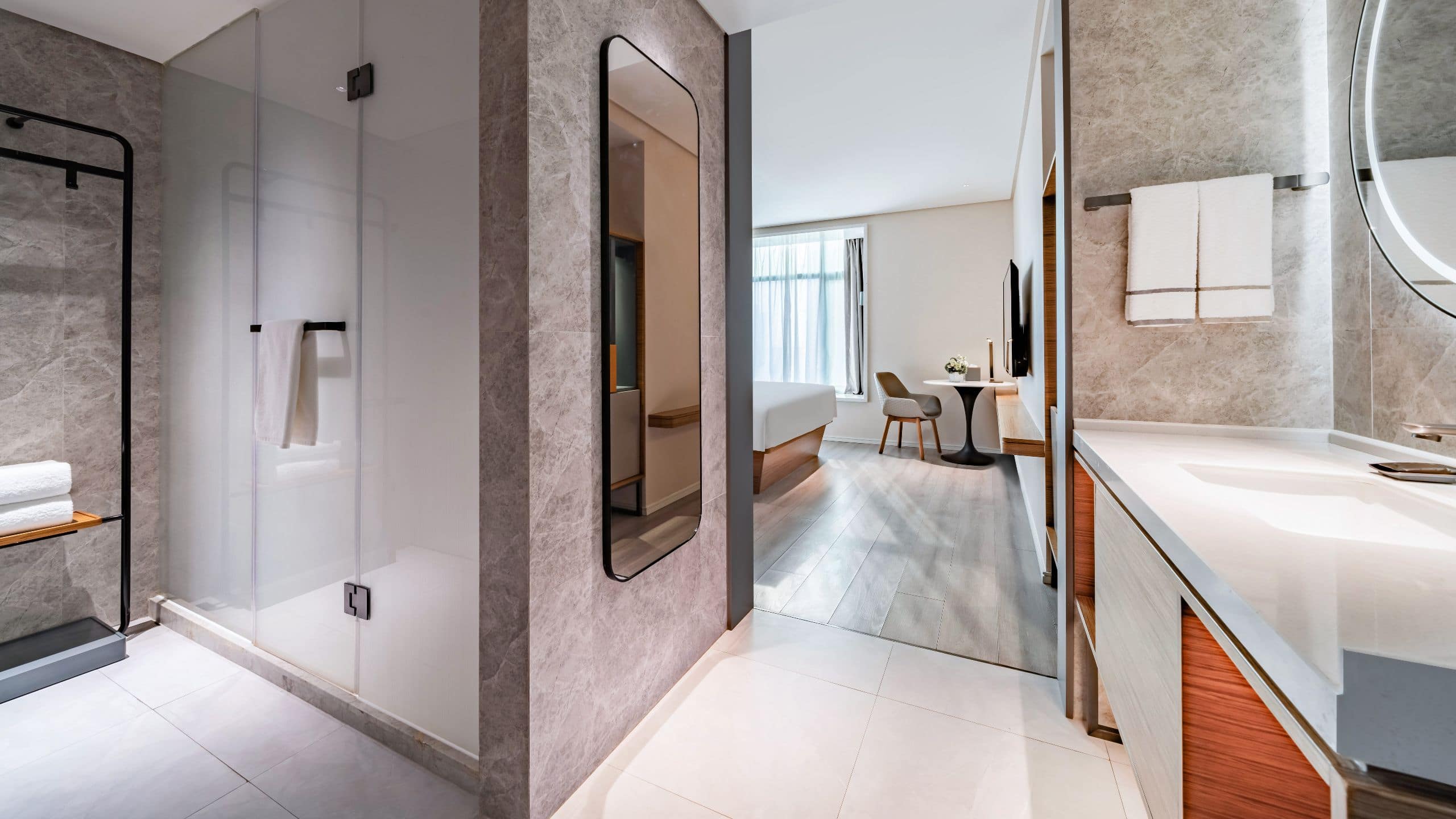 UrCove Shanghai Wujiaochang - Image 3