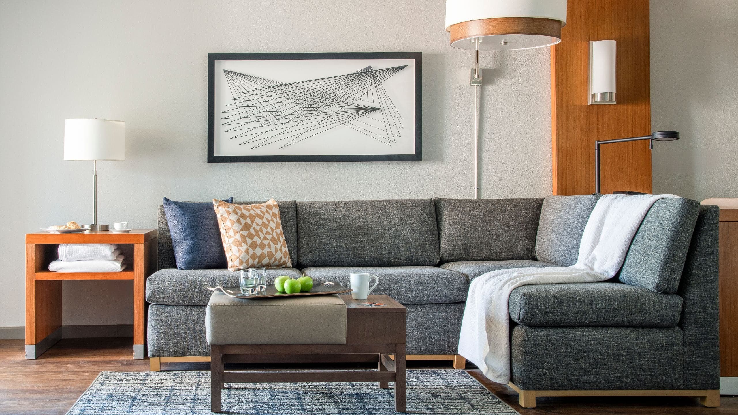 Hyatt Place Phoenix/Chandler-Fashion Center - Image 3