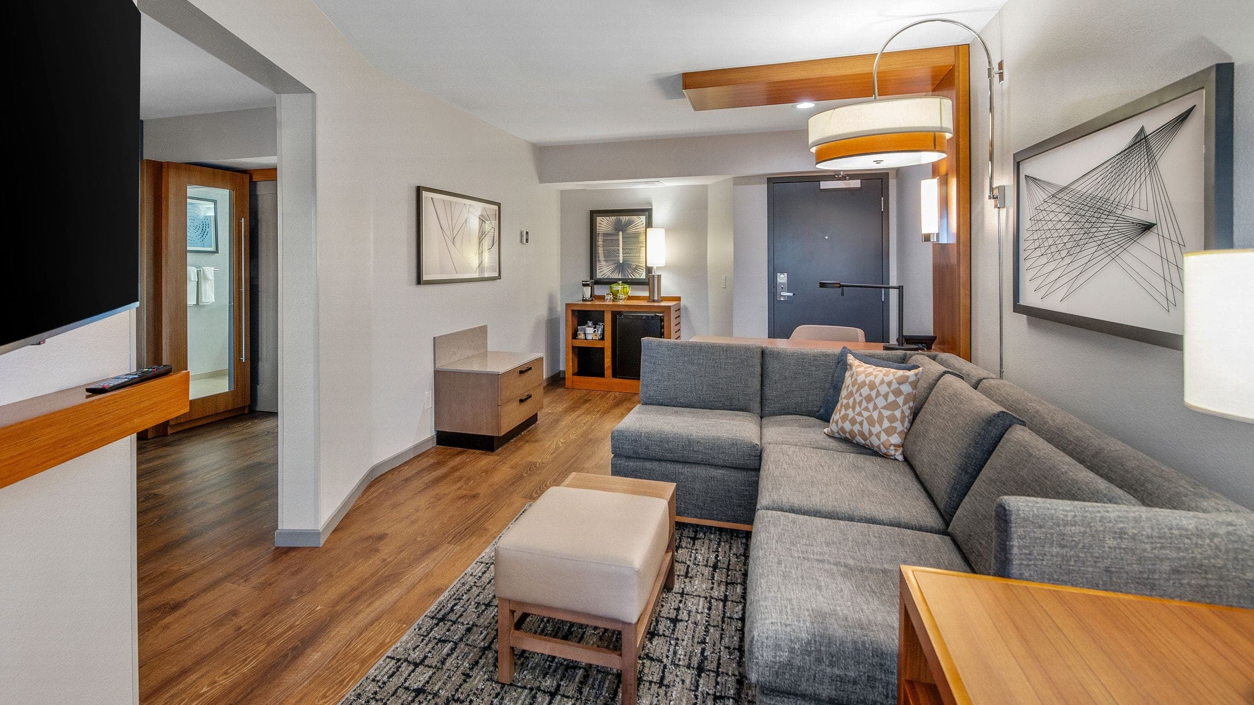 Hyatt Place Phoenix/Chandler-Fashion Center - Image 5
