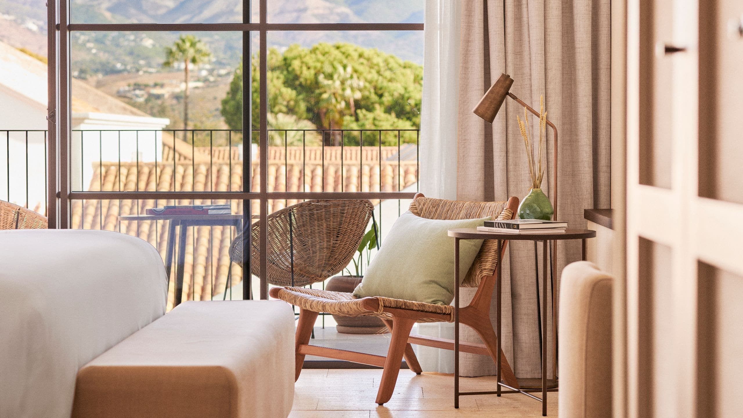 La Zambra Resort - Image 5
