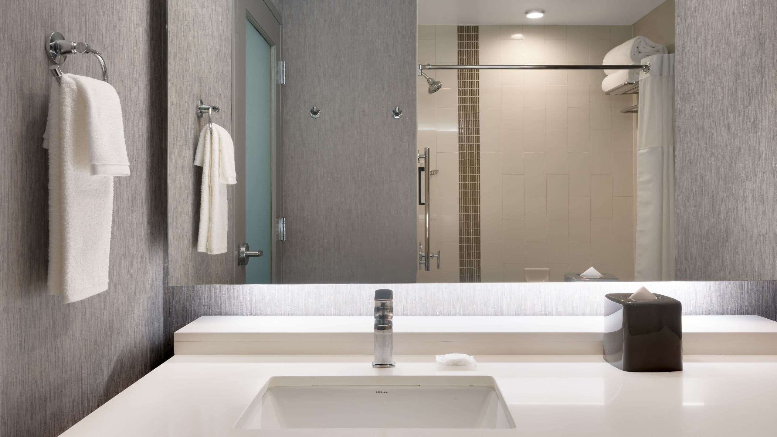 Hyatt Place at Anaheim Resort/Convention Center - Image 5