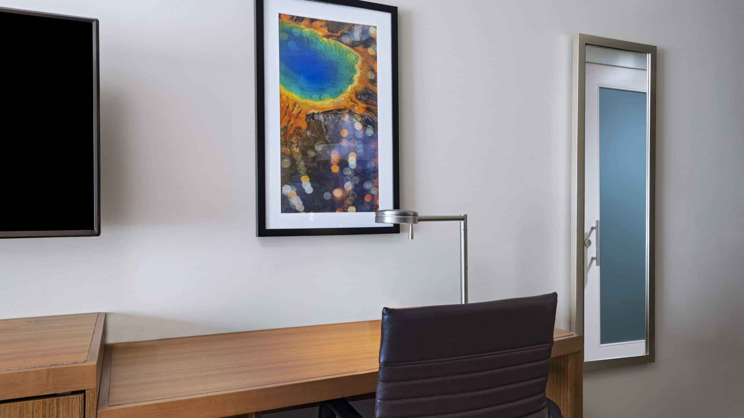 Two Queen Beds (Plus Sofa Bed) - Image 3