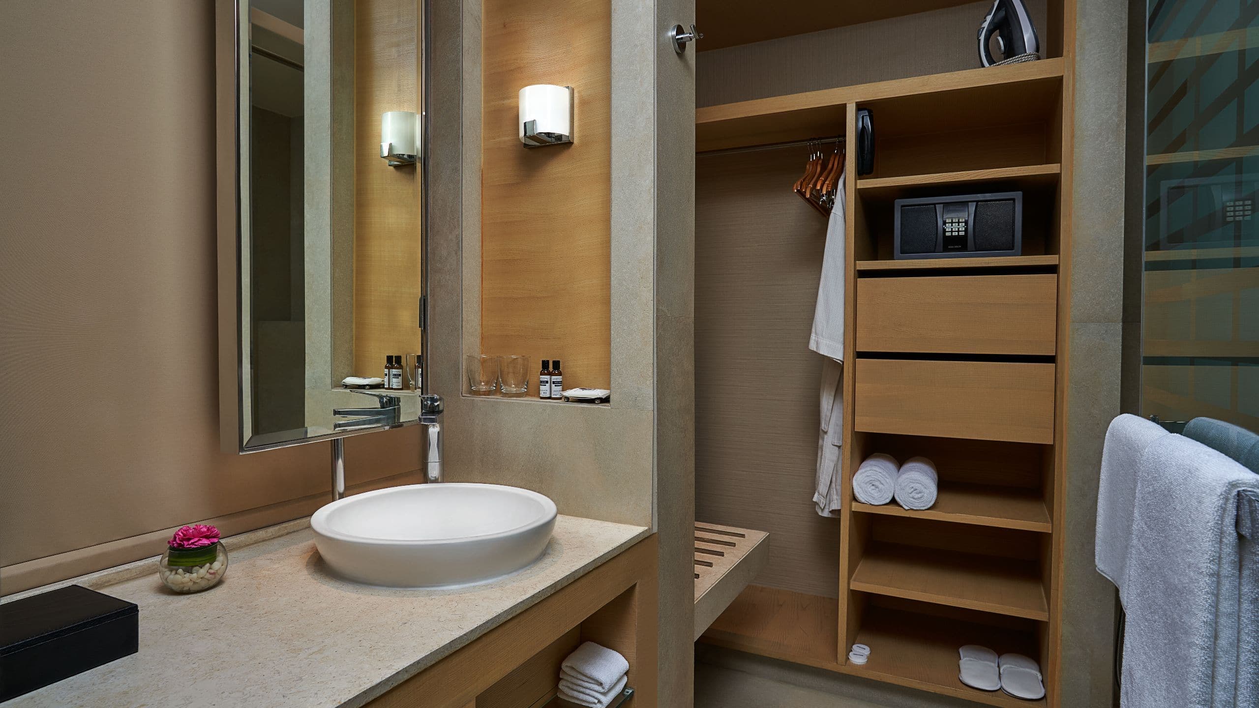 Hyatt Regency Lucknow - Image 5