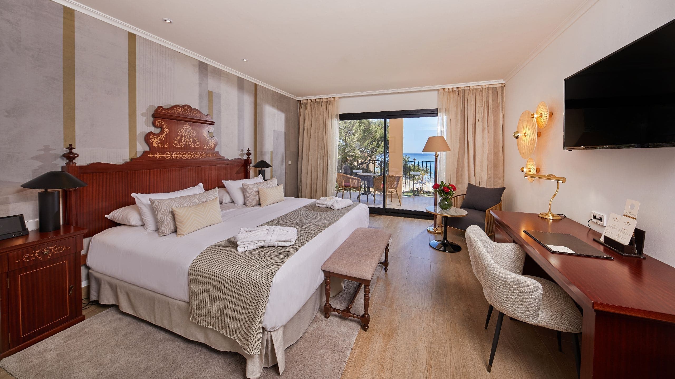 Secrets Mallorca Villamil - Image 5