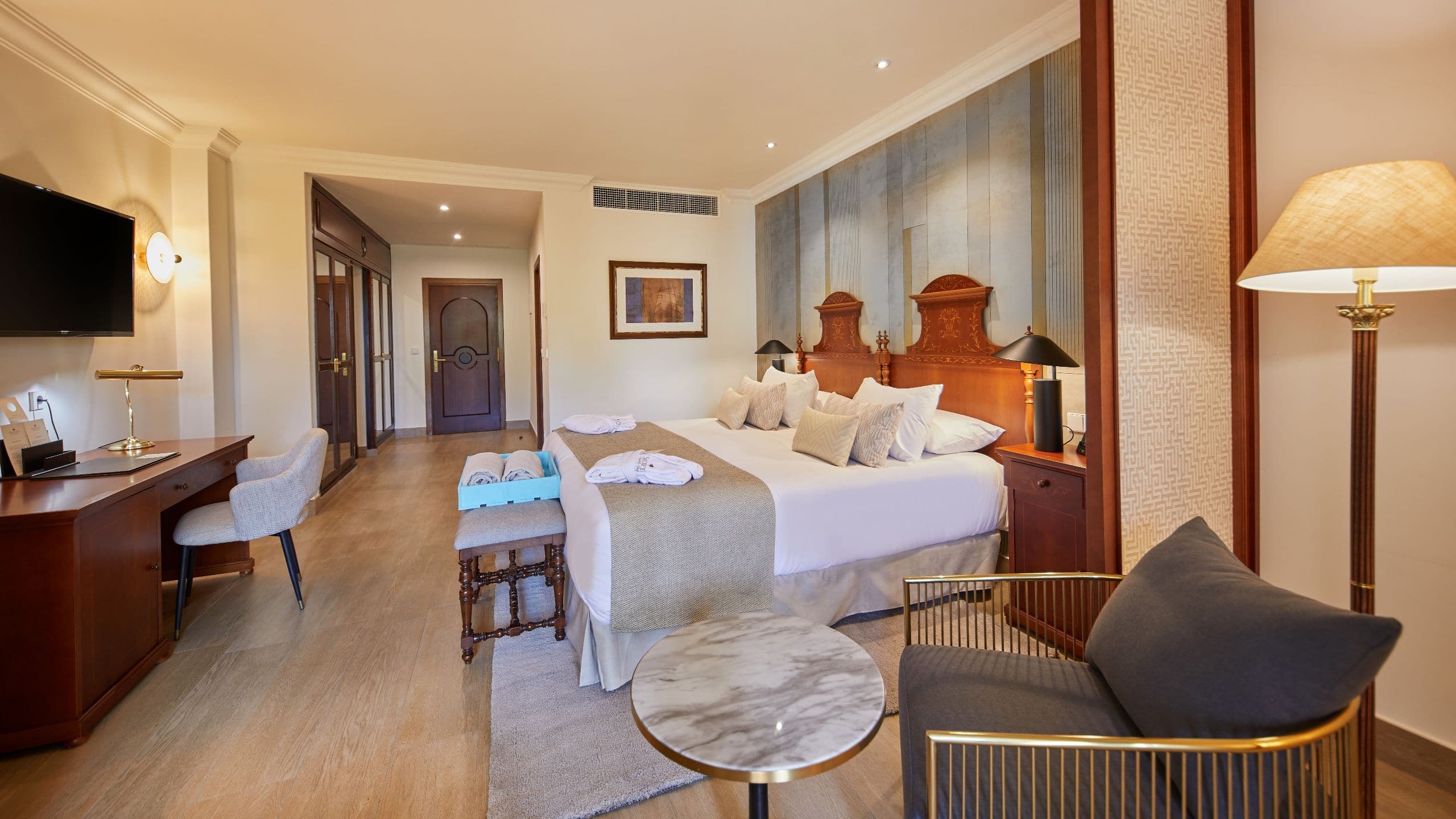 Secrets Mallorca Villamil - Image 2