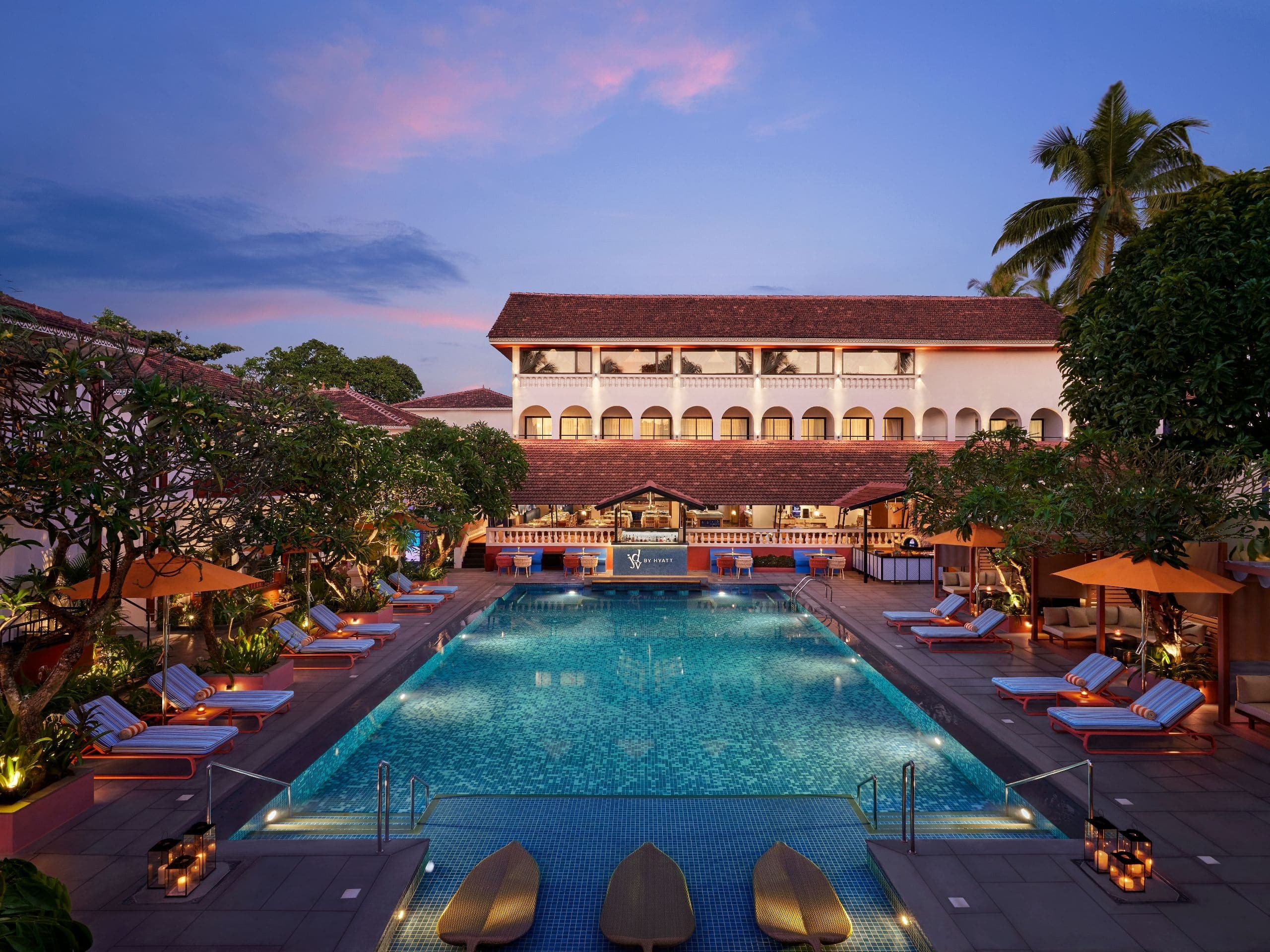 Ronil Goa