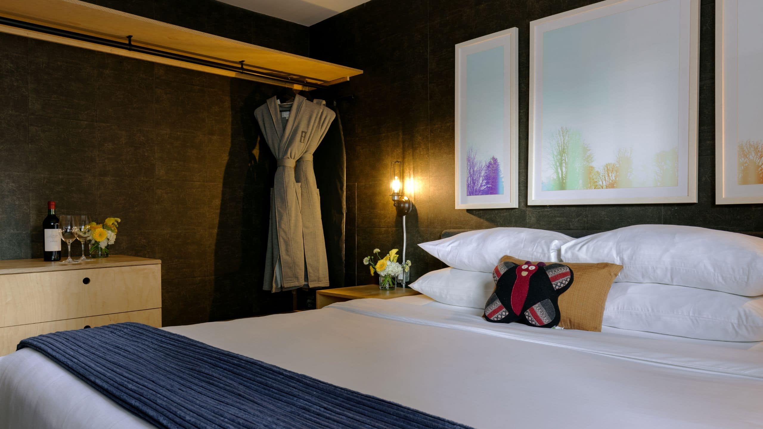 The Anndore House - Image 5