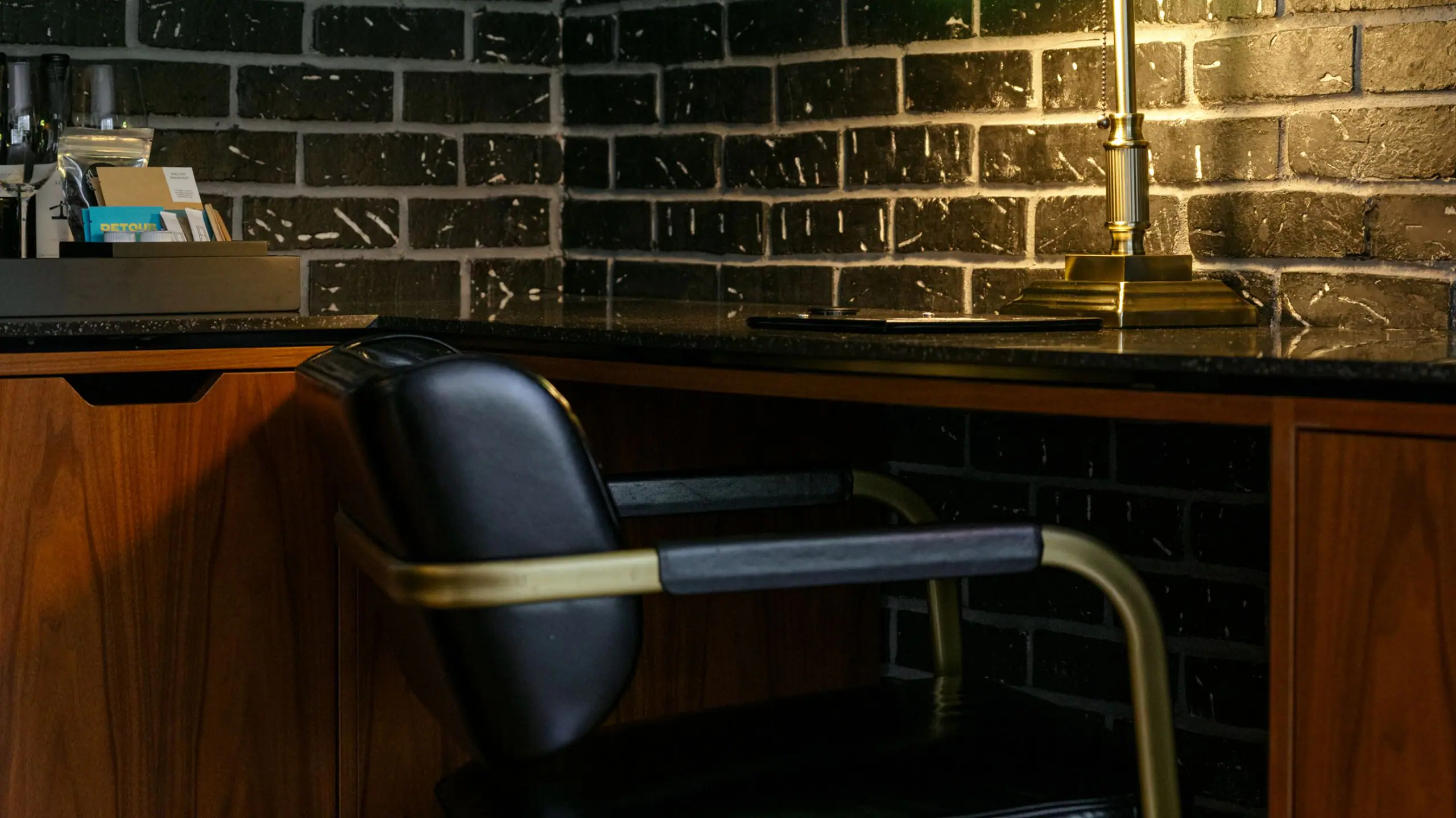 The Residence Suite - Image 5