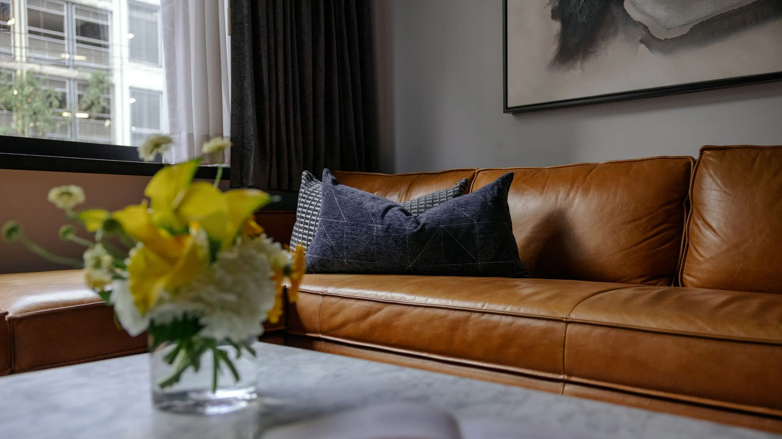 The Residence Suite - Image 6