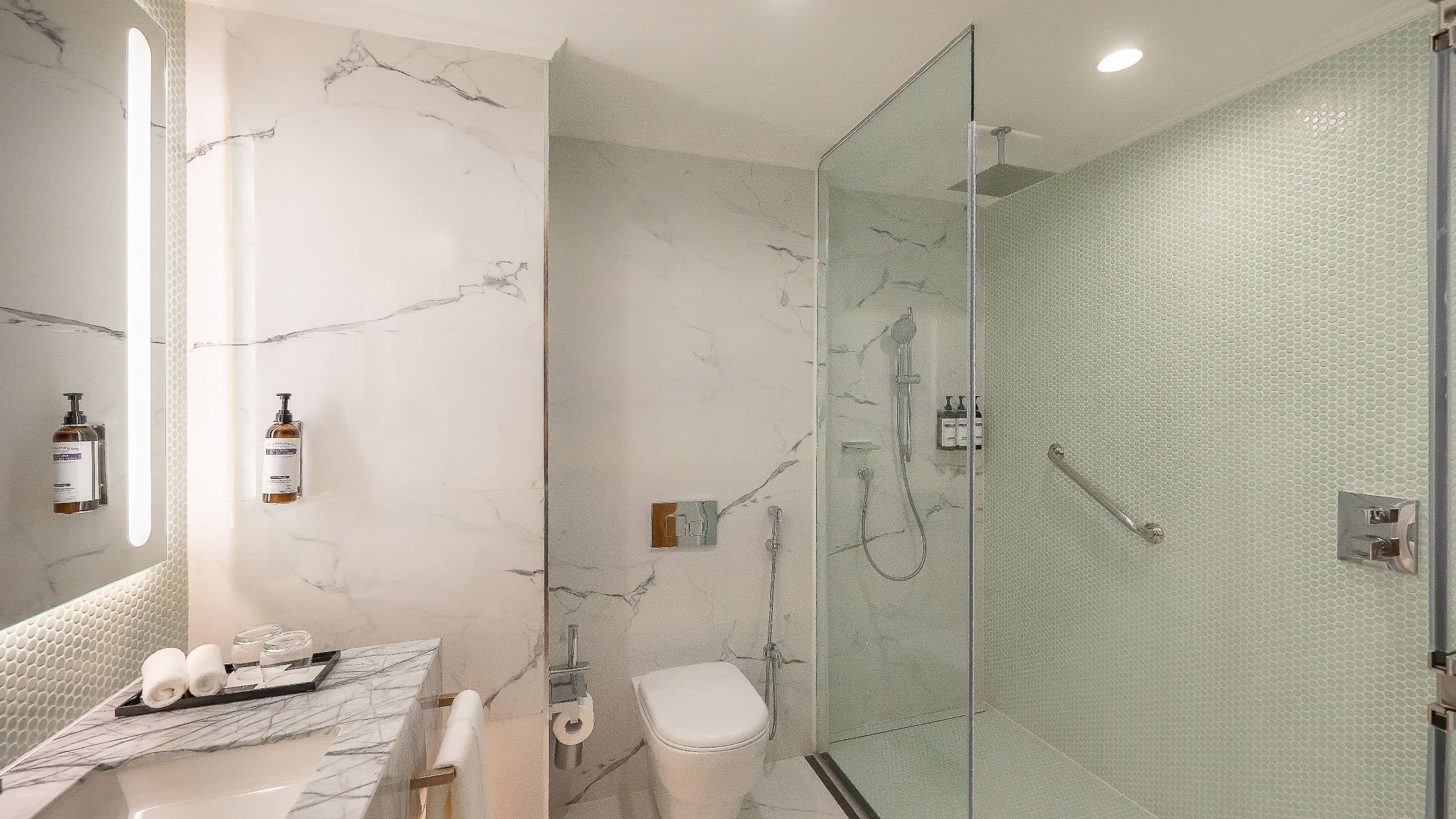 Hyatt Regency Nairobi Westlands - Image 4