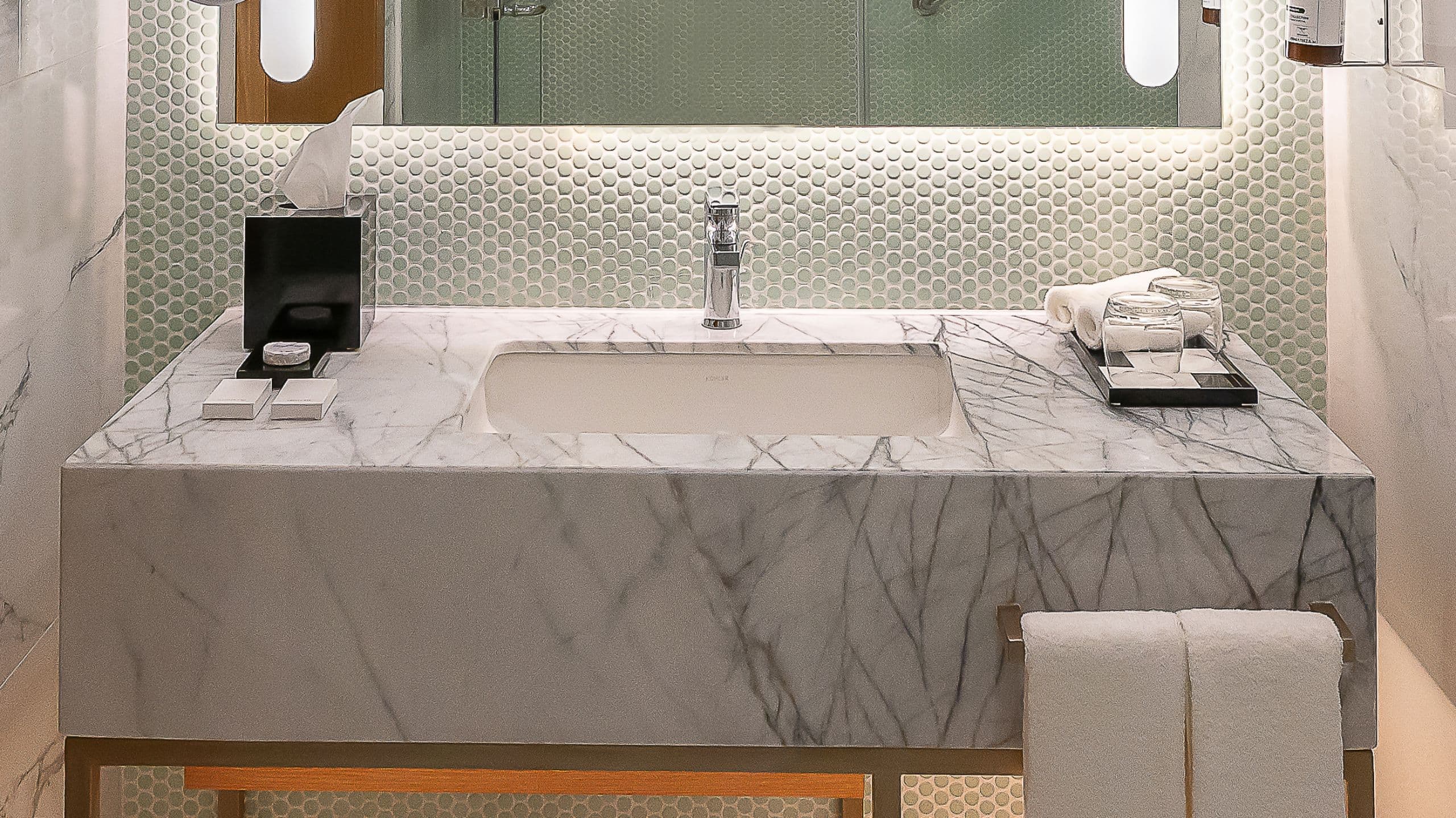 Hyatt Regency Nairobi Westlands - Image 5