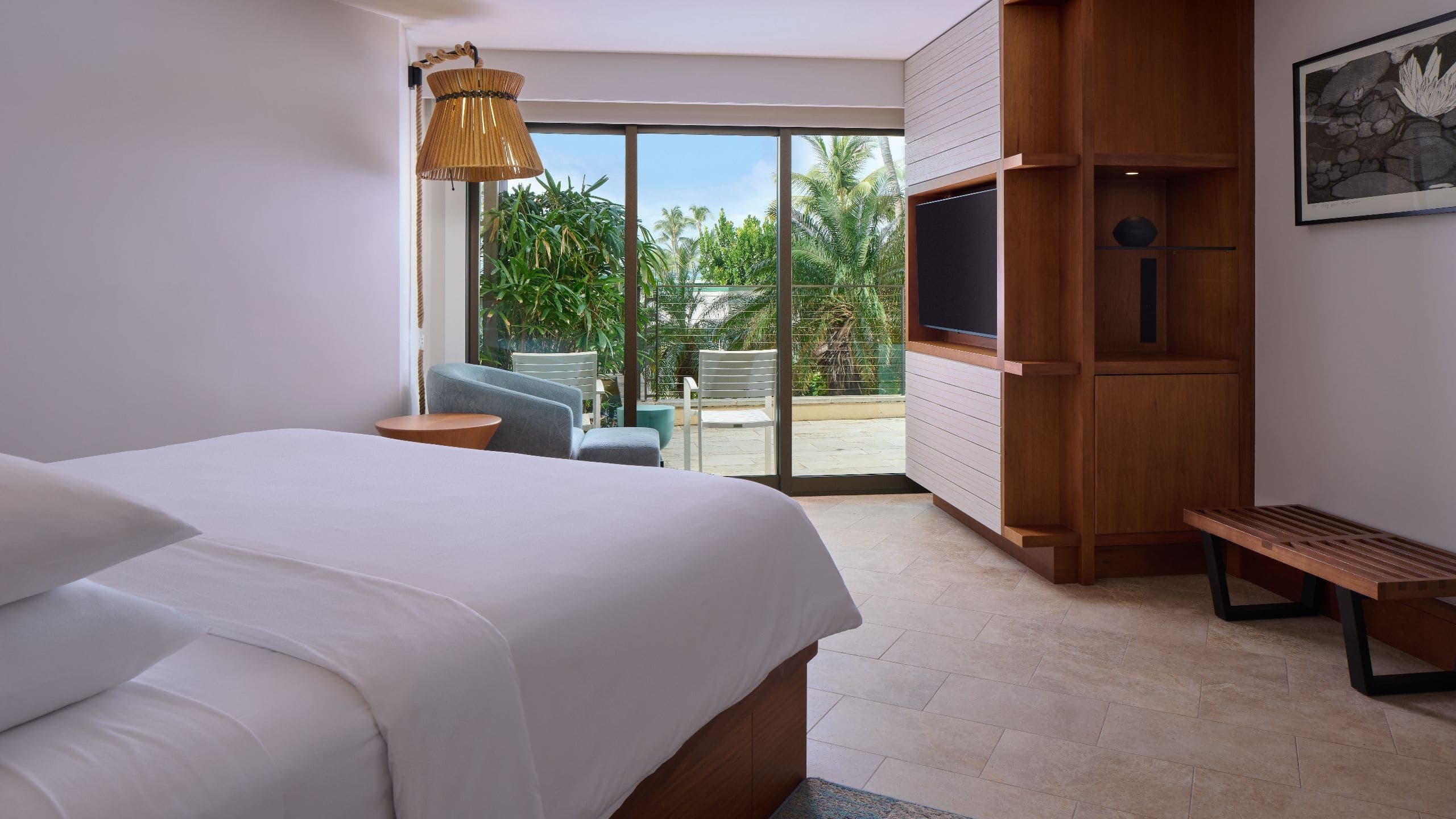 Partial View Suite - Image 2