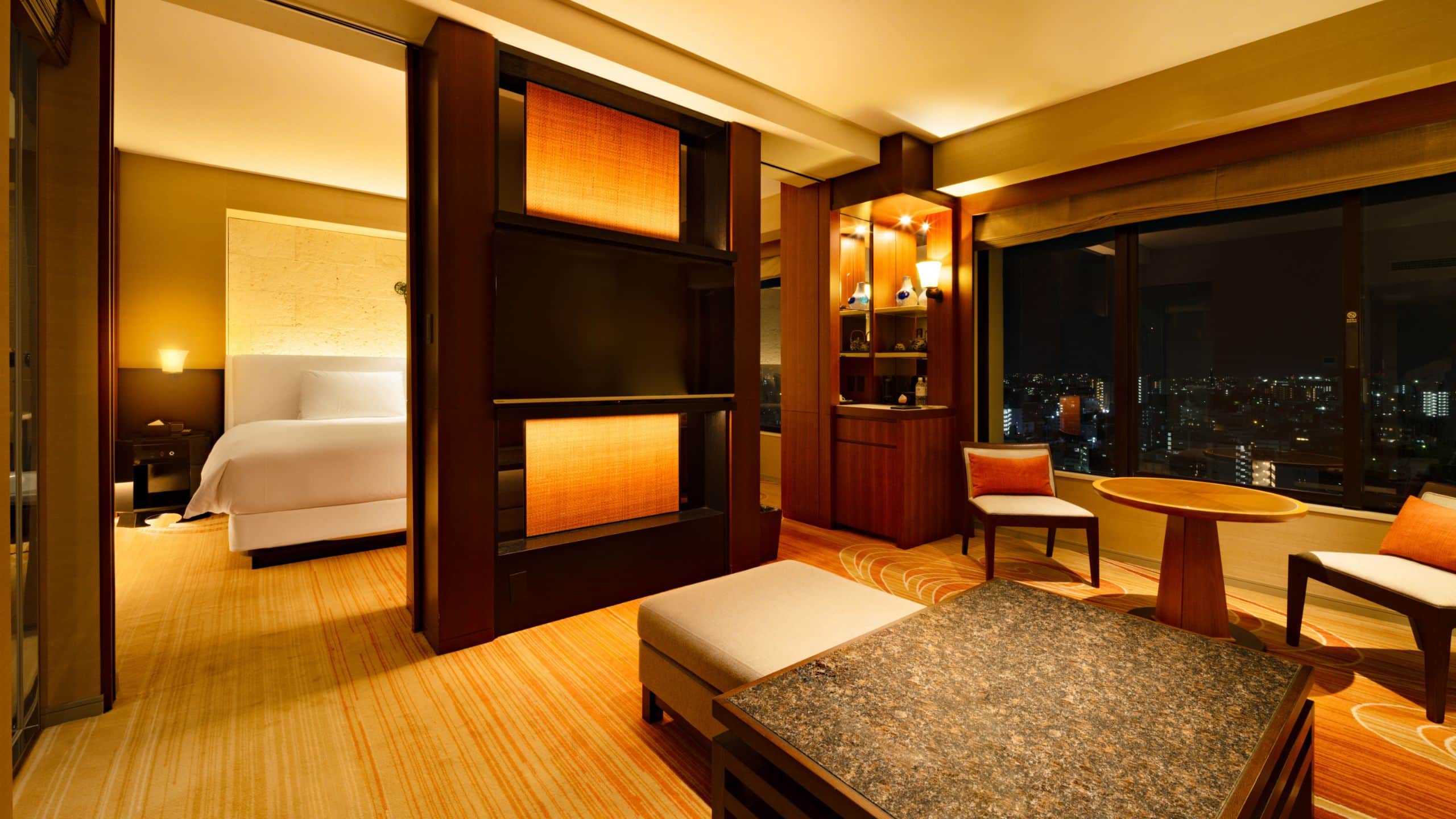 Hyatt Regency Naha, Okinawa - Image 5