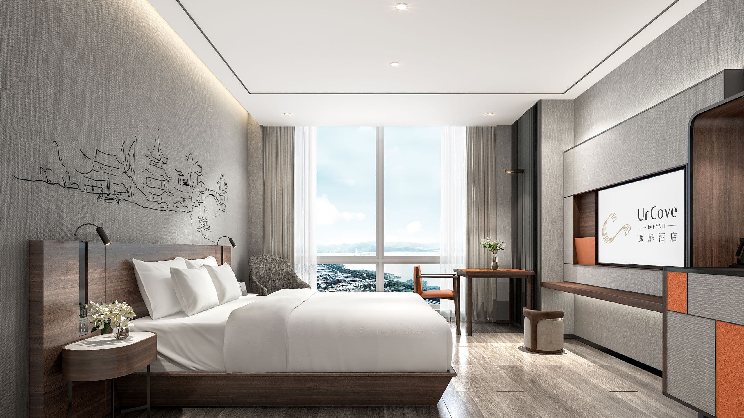 Superior King  - Image 1