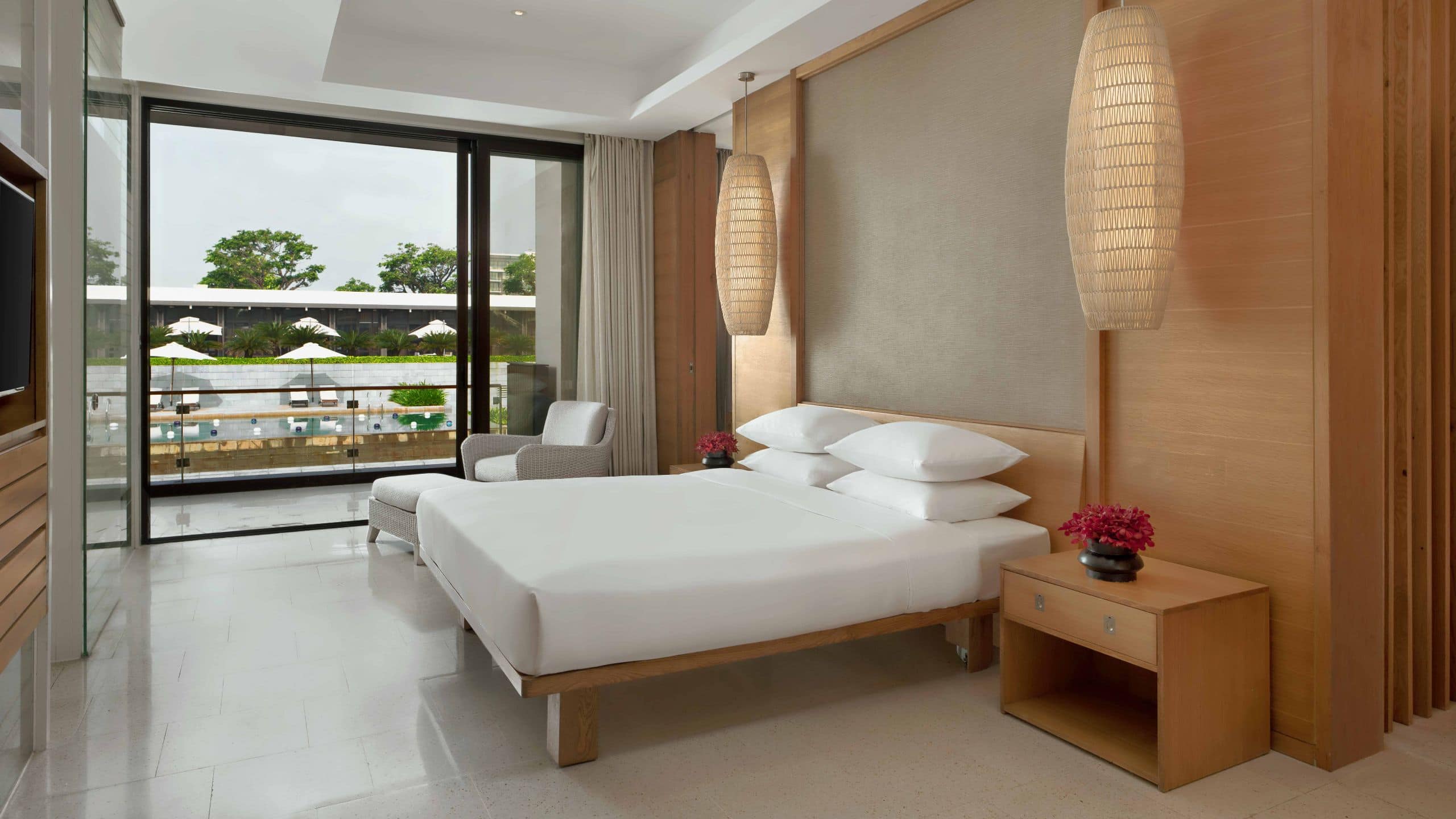Regency Suite - Image 2