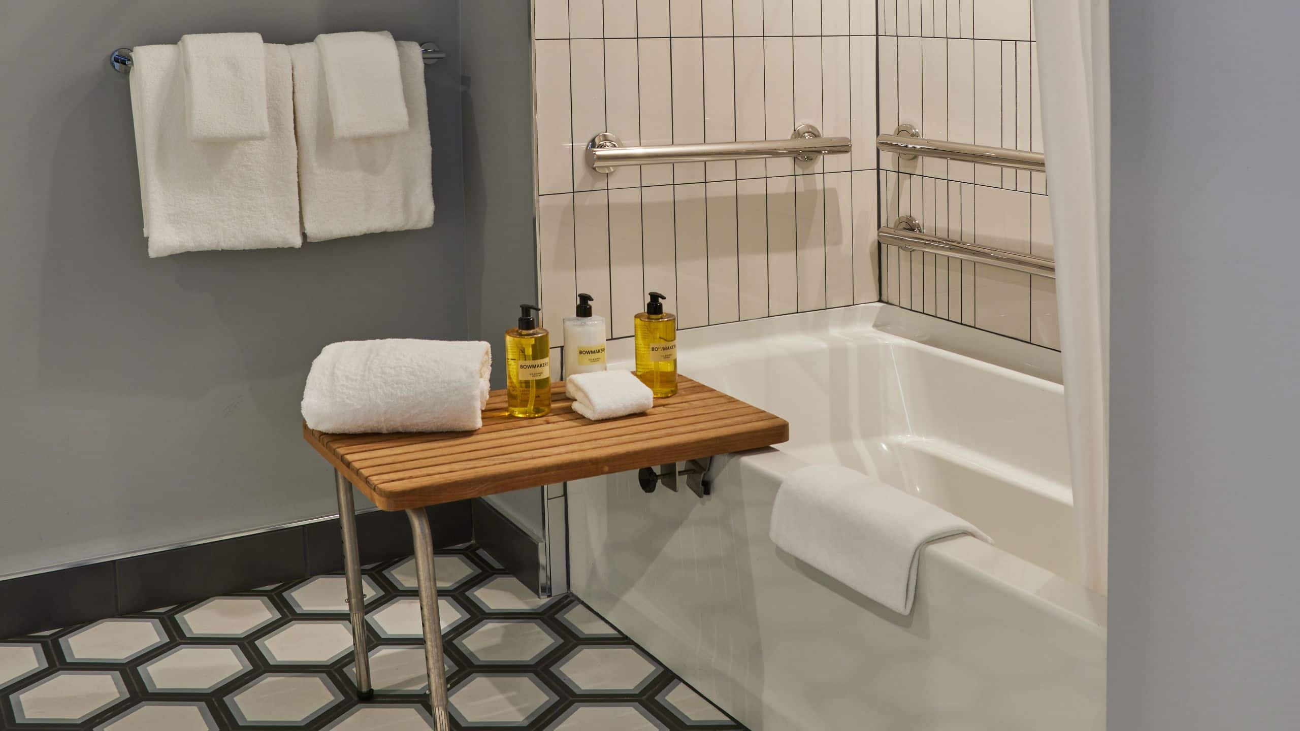 Thompson Dallas - Image 5