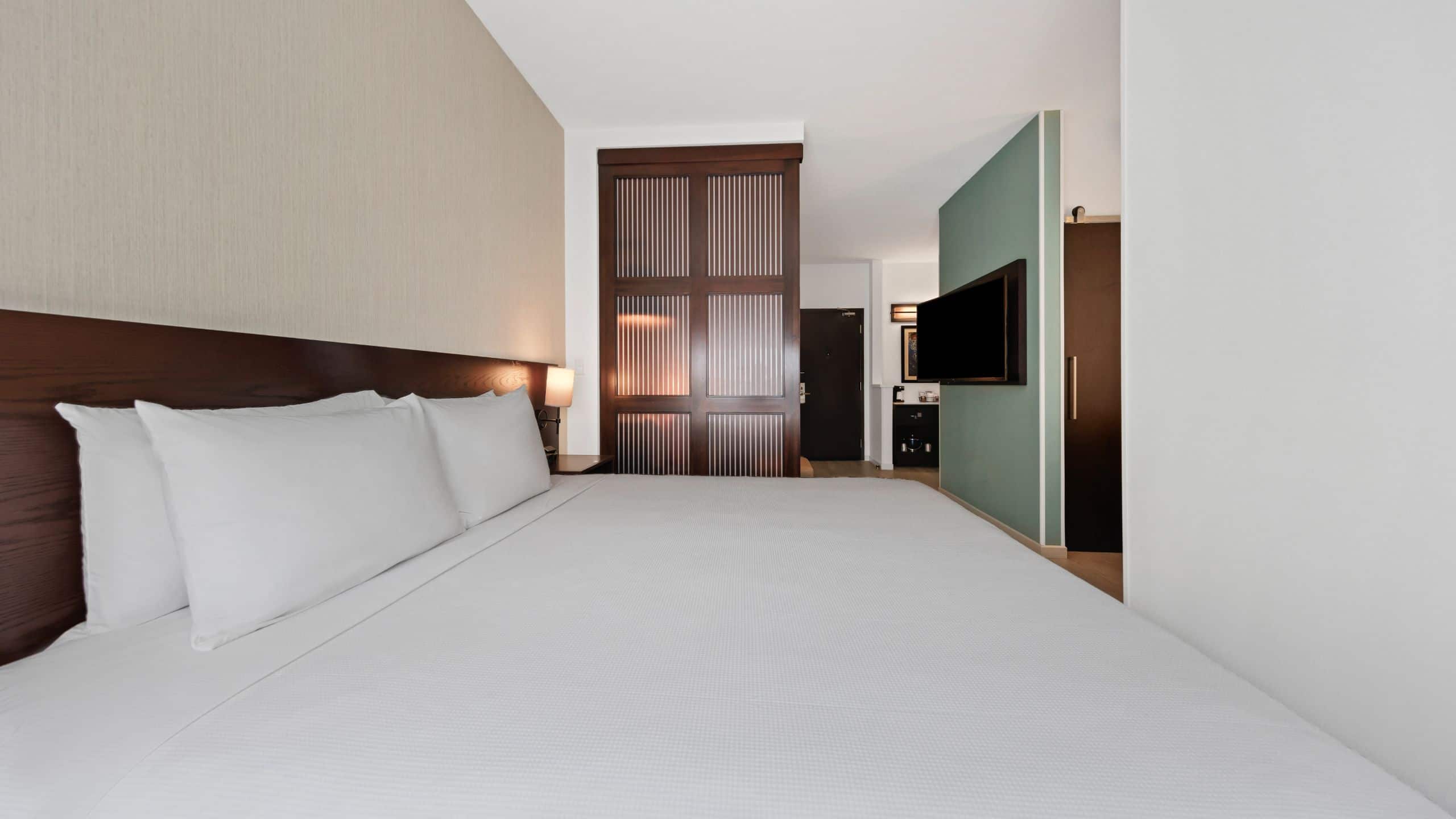 Hyatt Place West Palm Beach/Downtown - Image 5